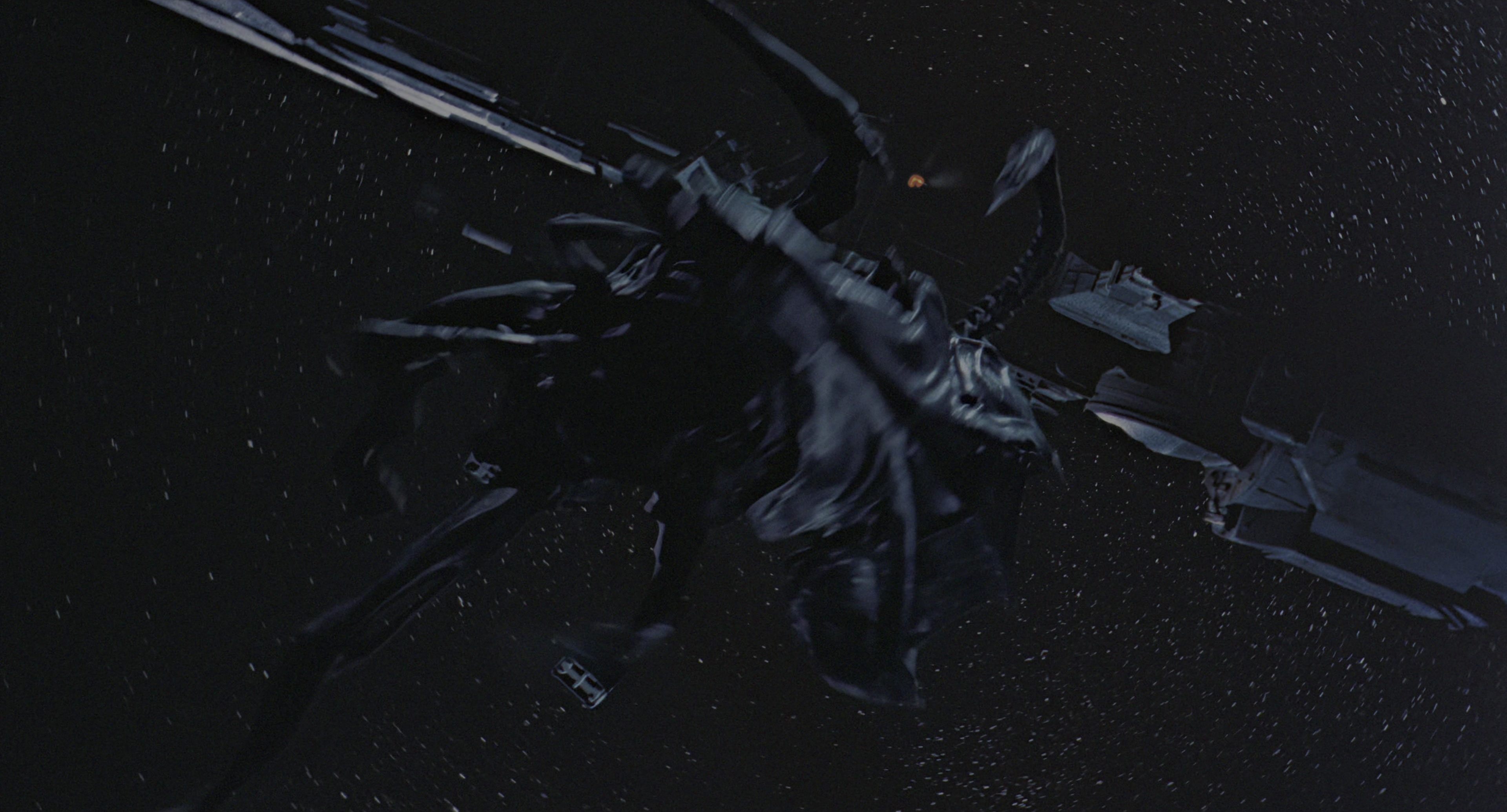 Aliens (1986), unknown, 1.85:1 — film still