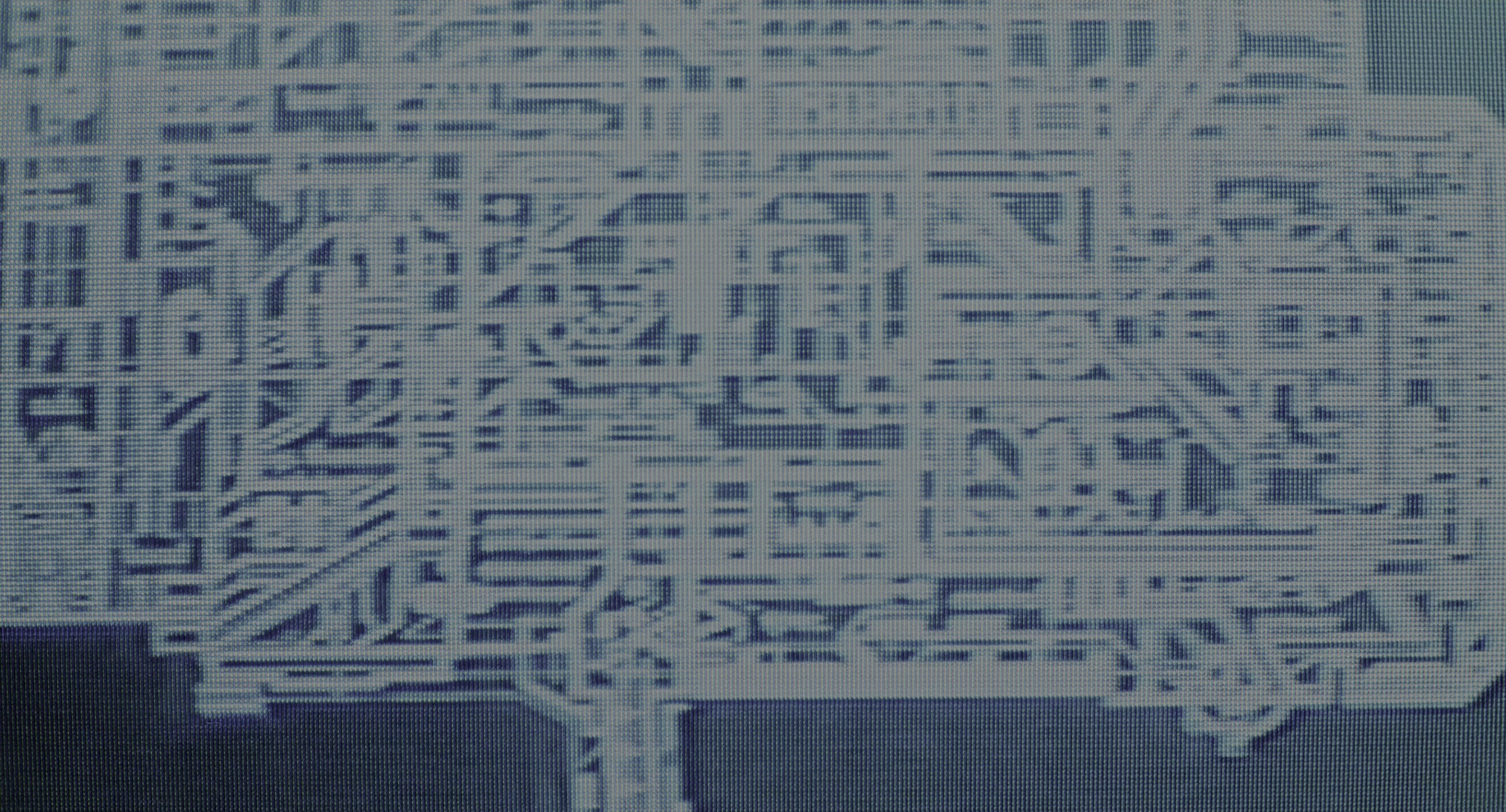 Aliens (1986), unknown, 1.85:1 — film still