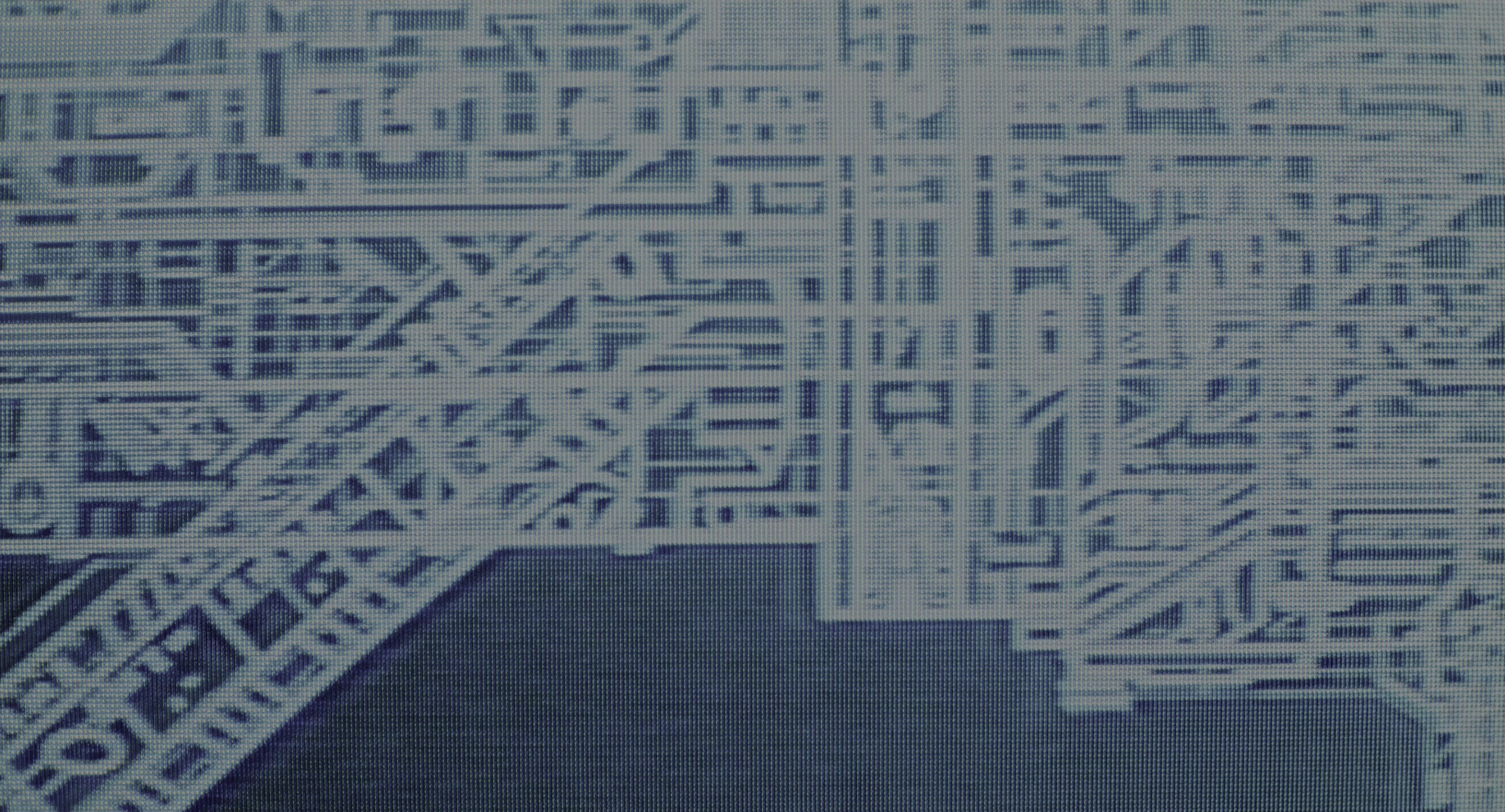 Aliens (1986), unknown, 1.85:1 — film still