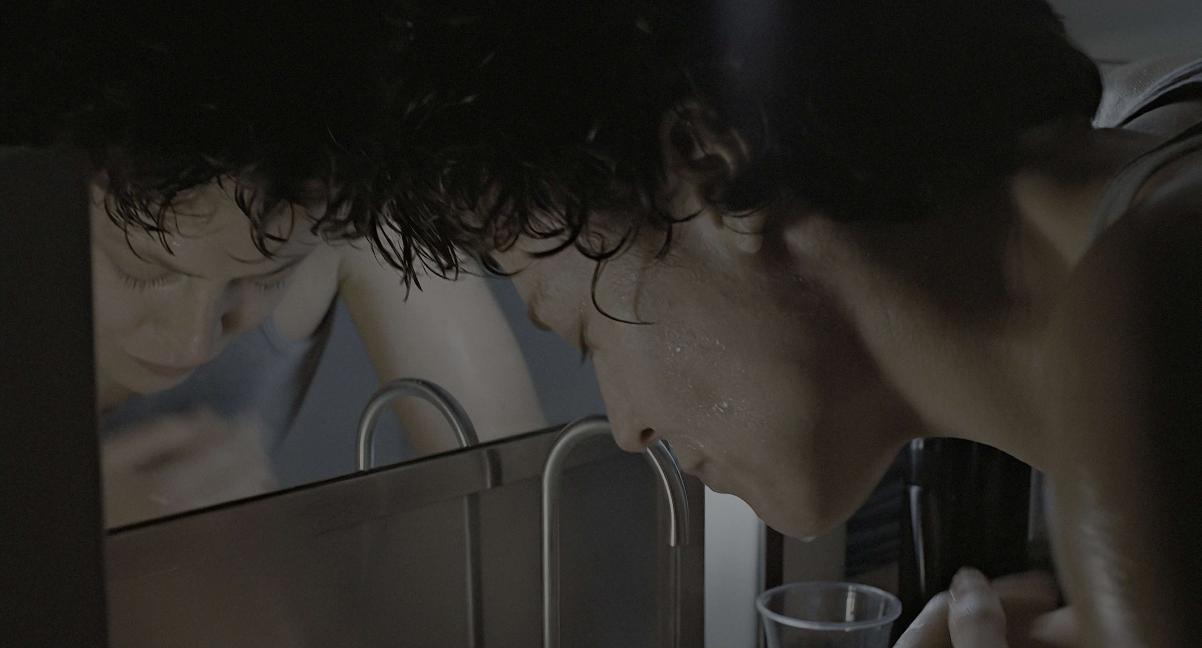 Aliens (1986), wide, 1.85:1 — film still