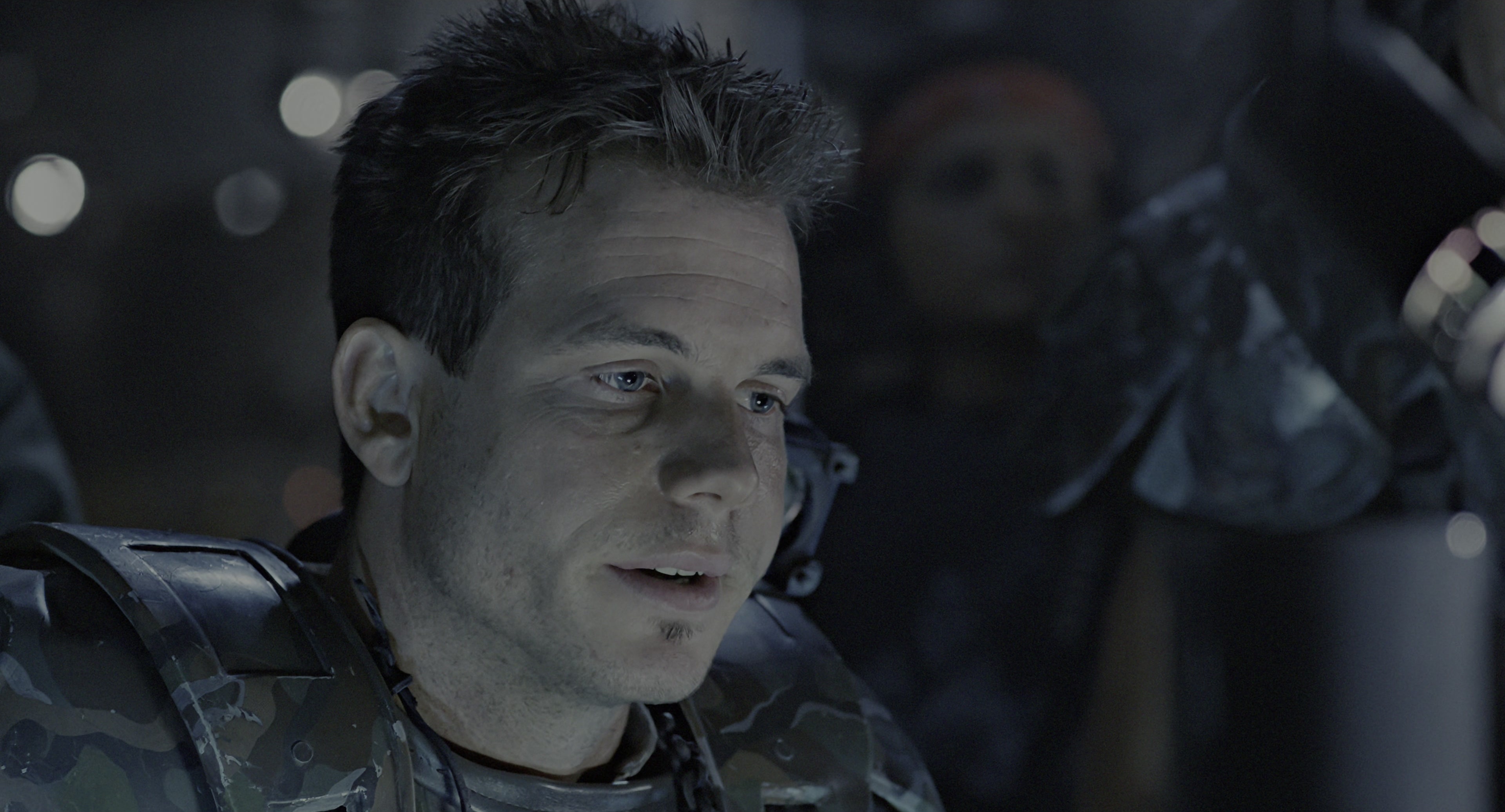 Aliens (1986), medium, 1.85:1 — film still