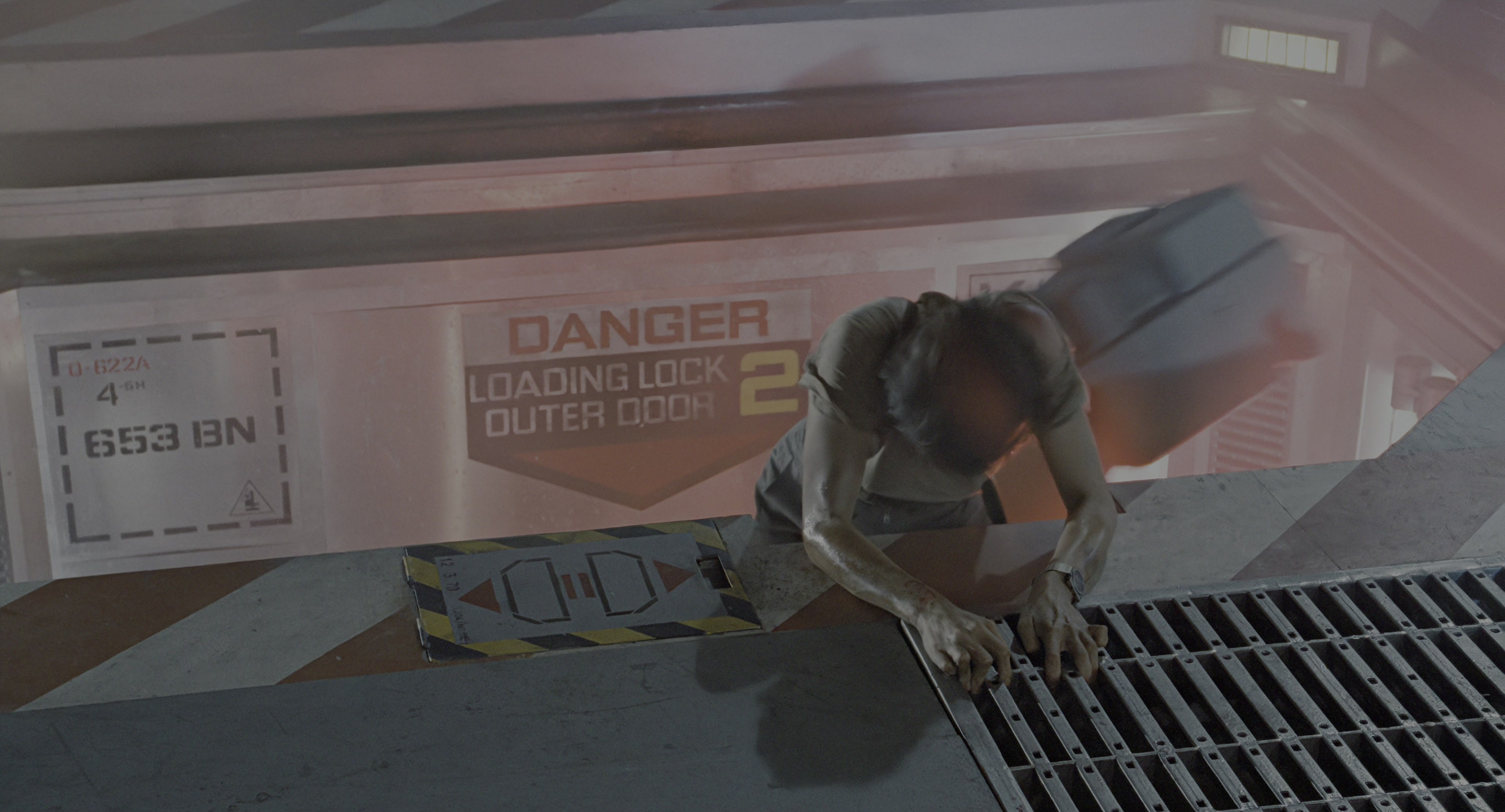 Aliens (1986), wide, 1.85:1 — film still