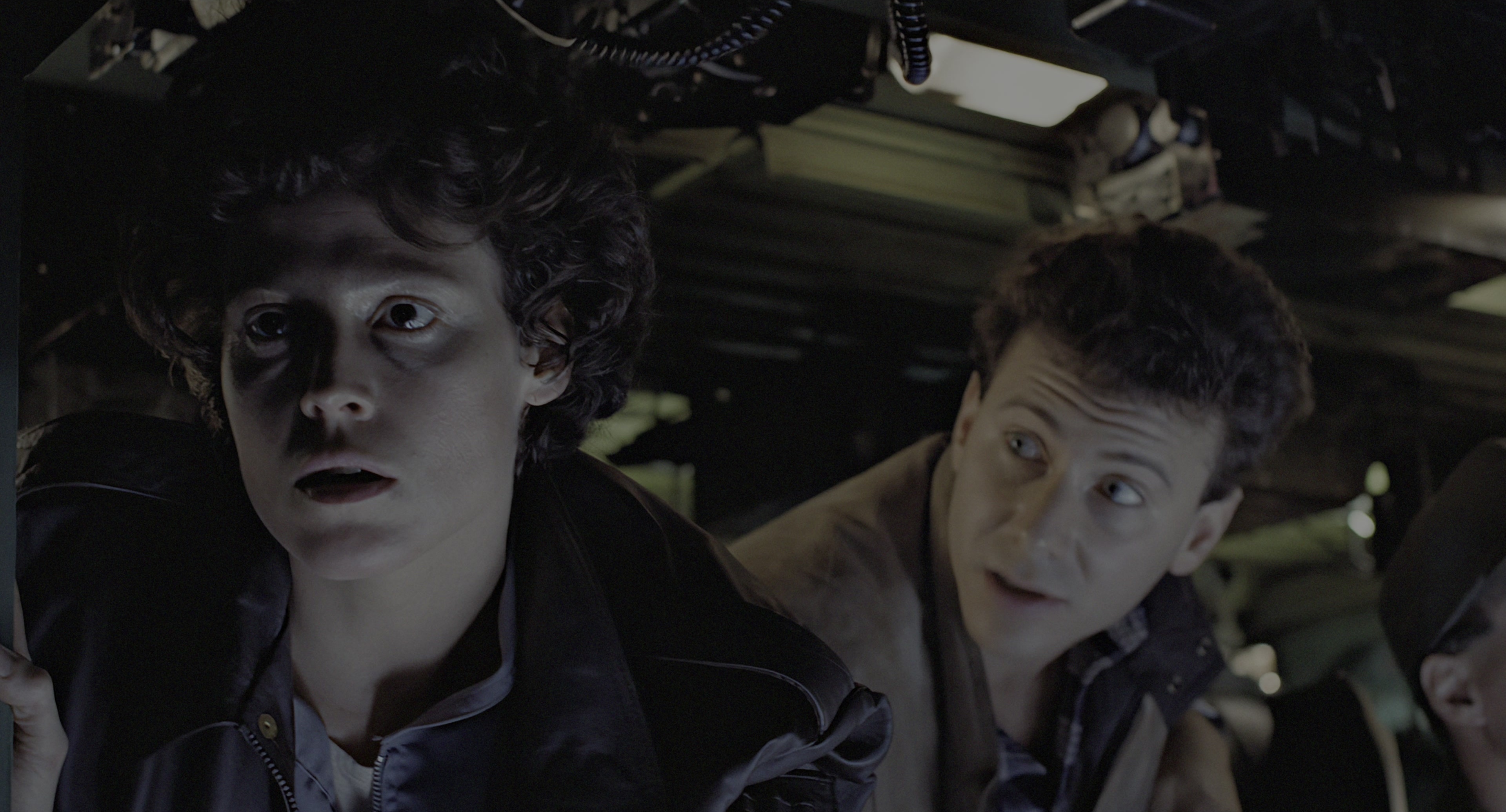 Aliens (1986), medium, 1.85:1 — film still