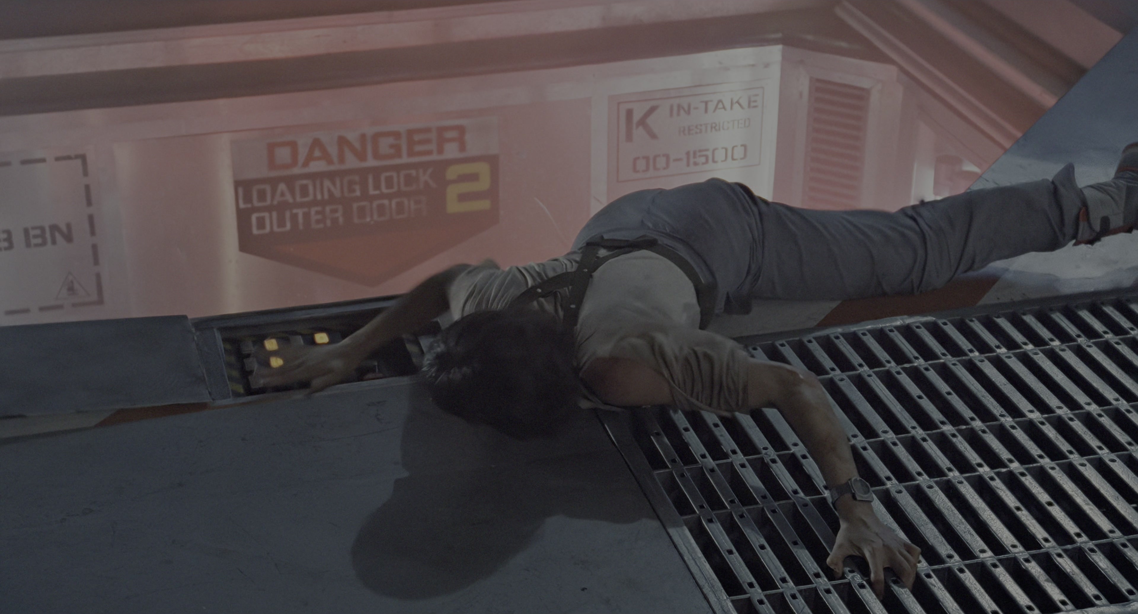 Aliens (1986), wide, 1.85:1 — film still
