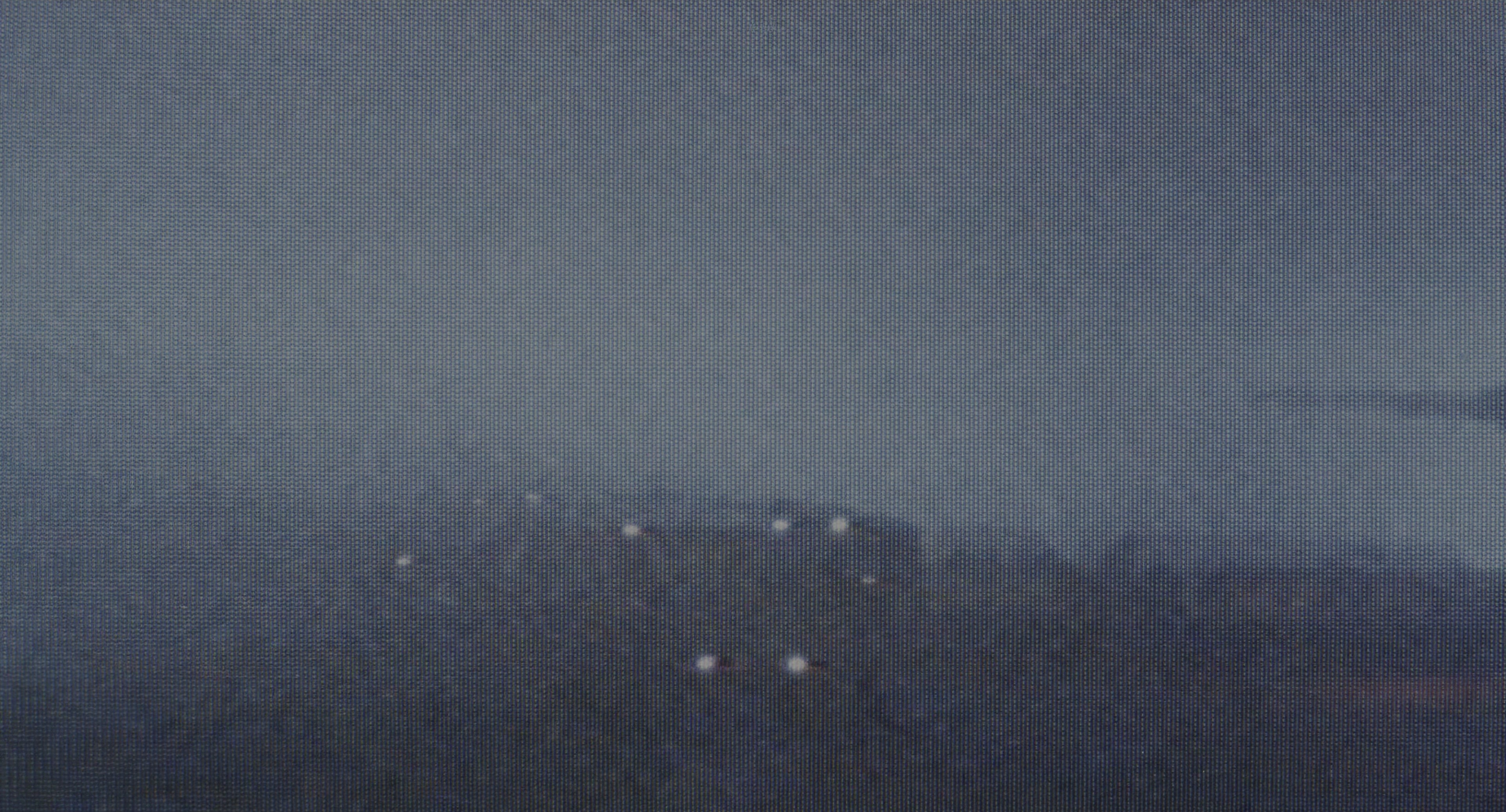 Aliens (1986), unknown, 1.85:1 — film still