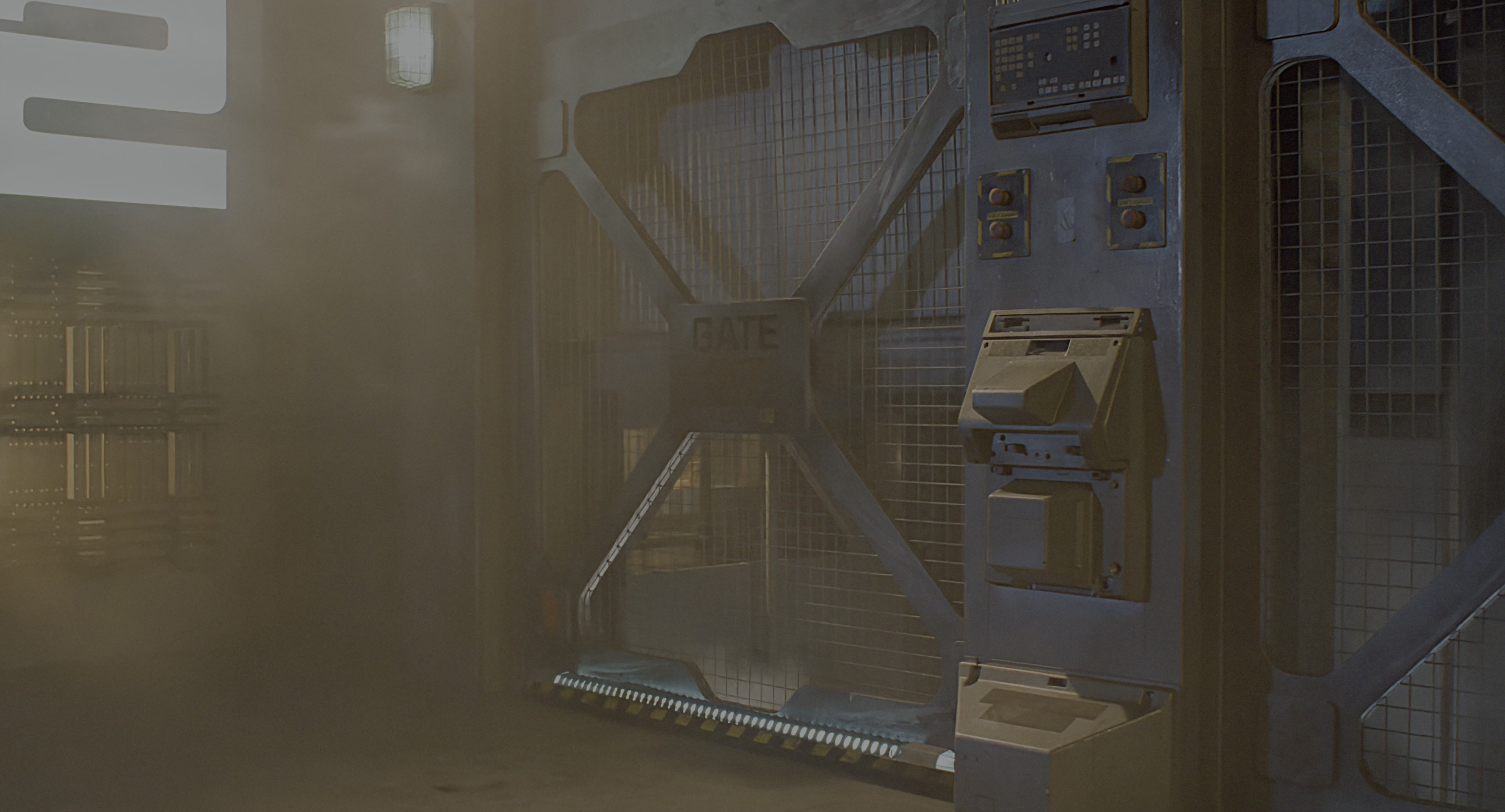 Aliens (1986), wide, 1.85:1 — film still