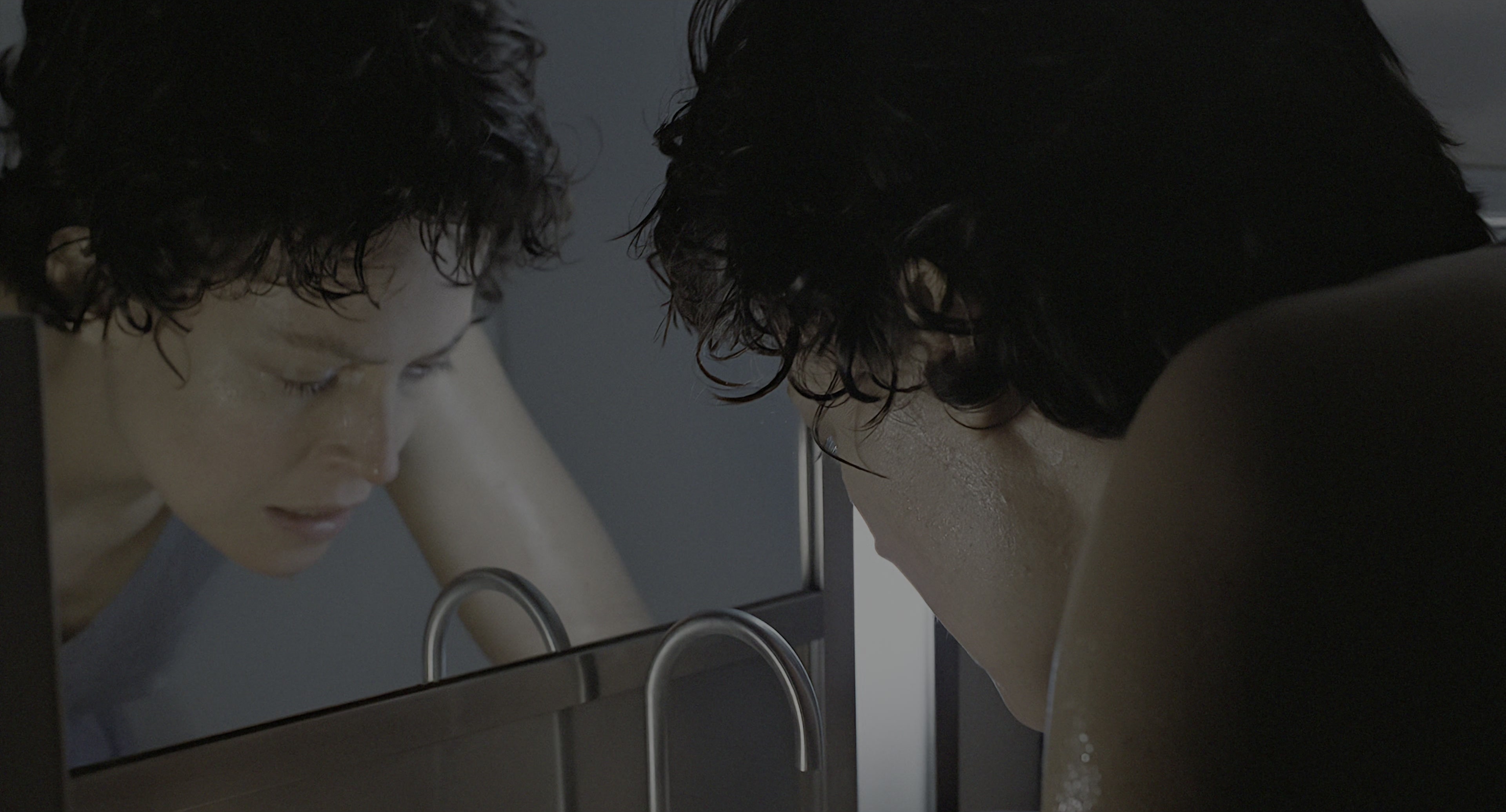 Aliens (1986), wide, 1.85:1 — film still