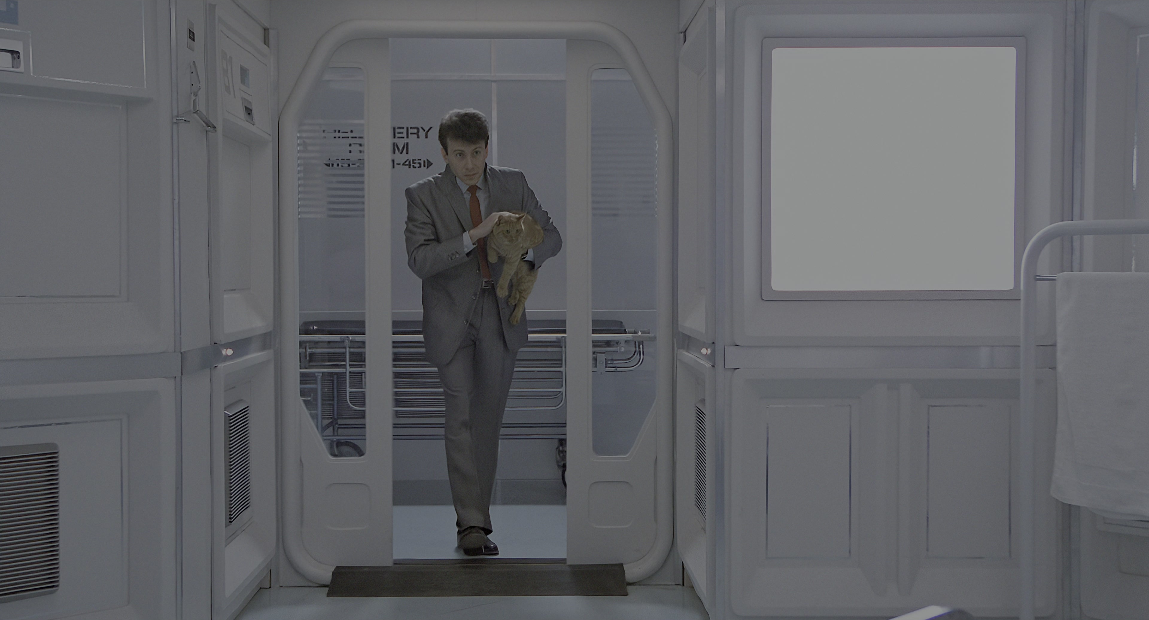 Aliens (1986), wide, 1.85:1 — film still