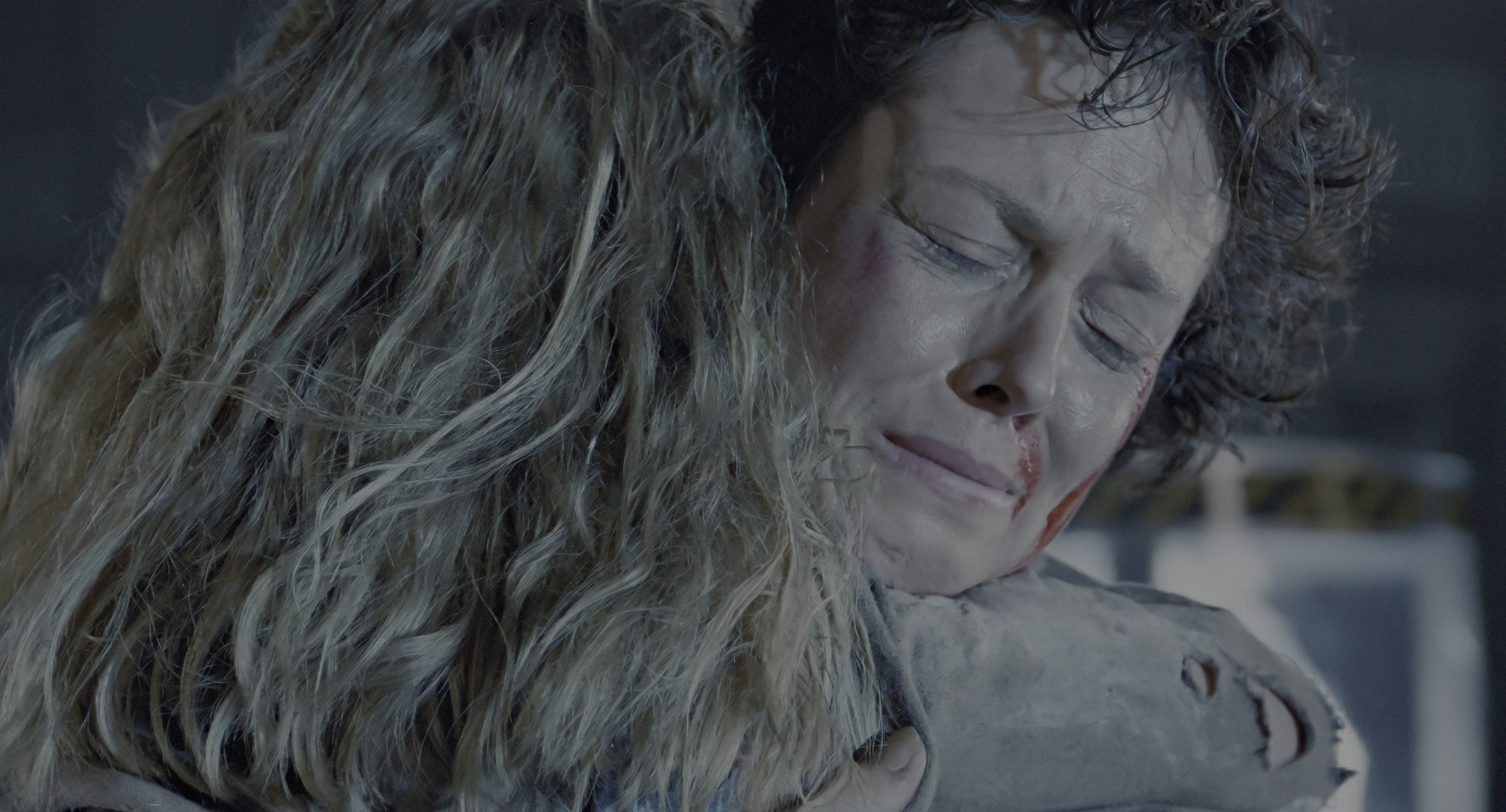 Aliens (1986), wide, 1.85:1 — film still