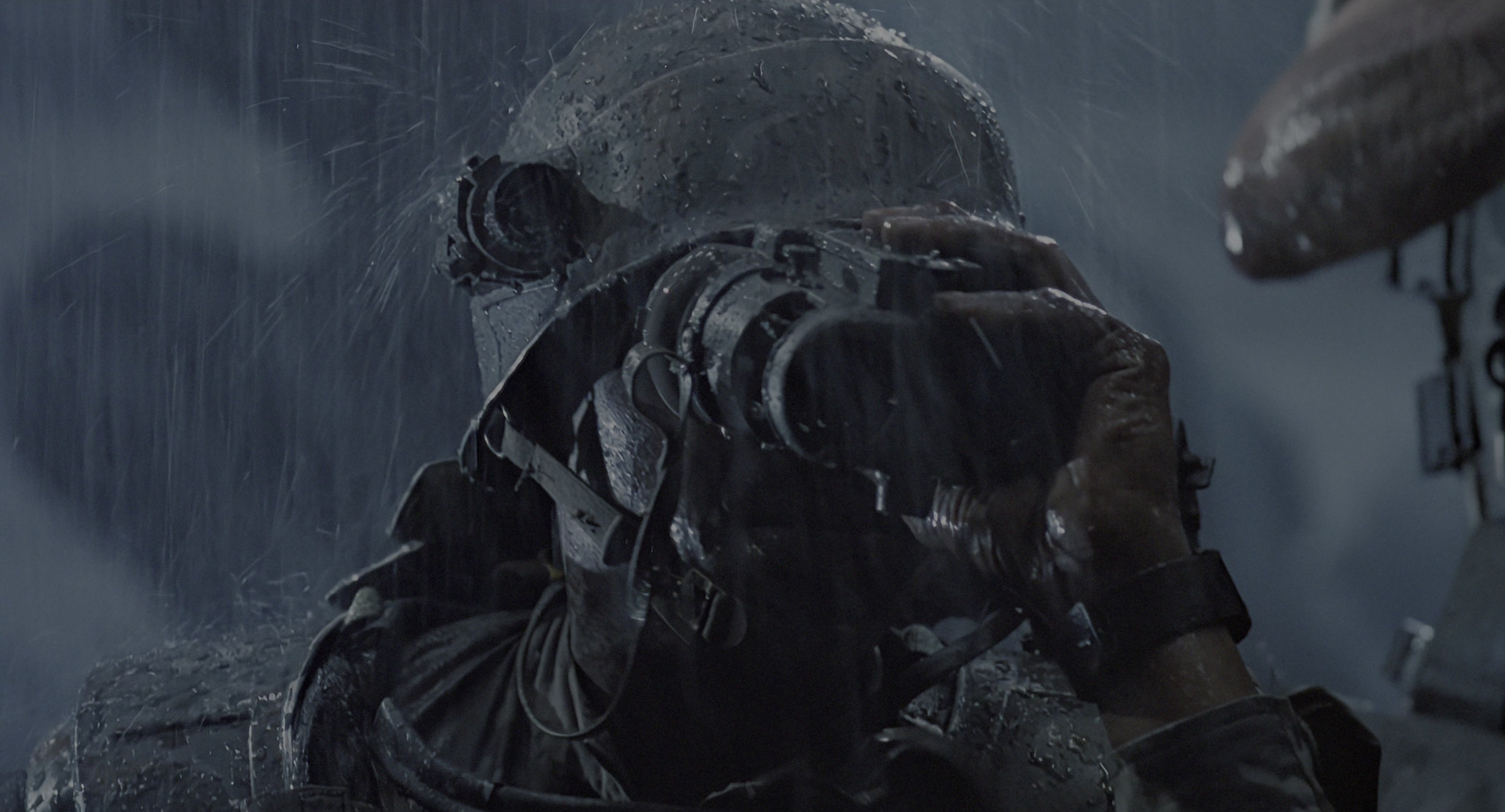 Aliens (1986), wide, 1.85:1 — film still