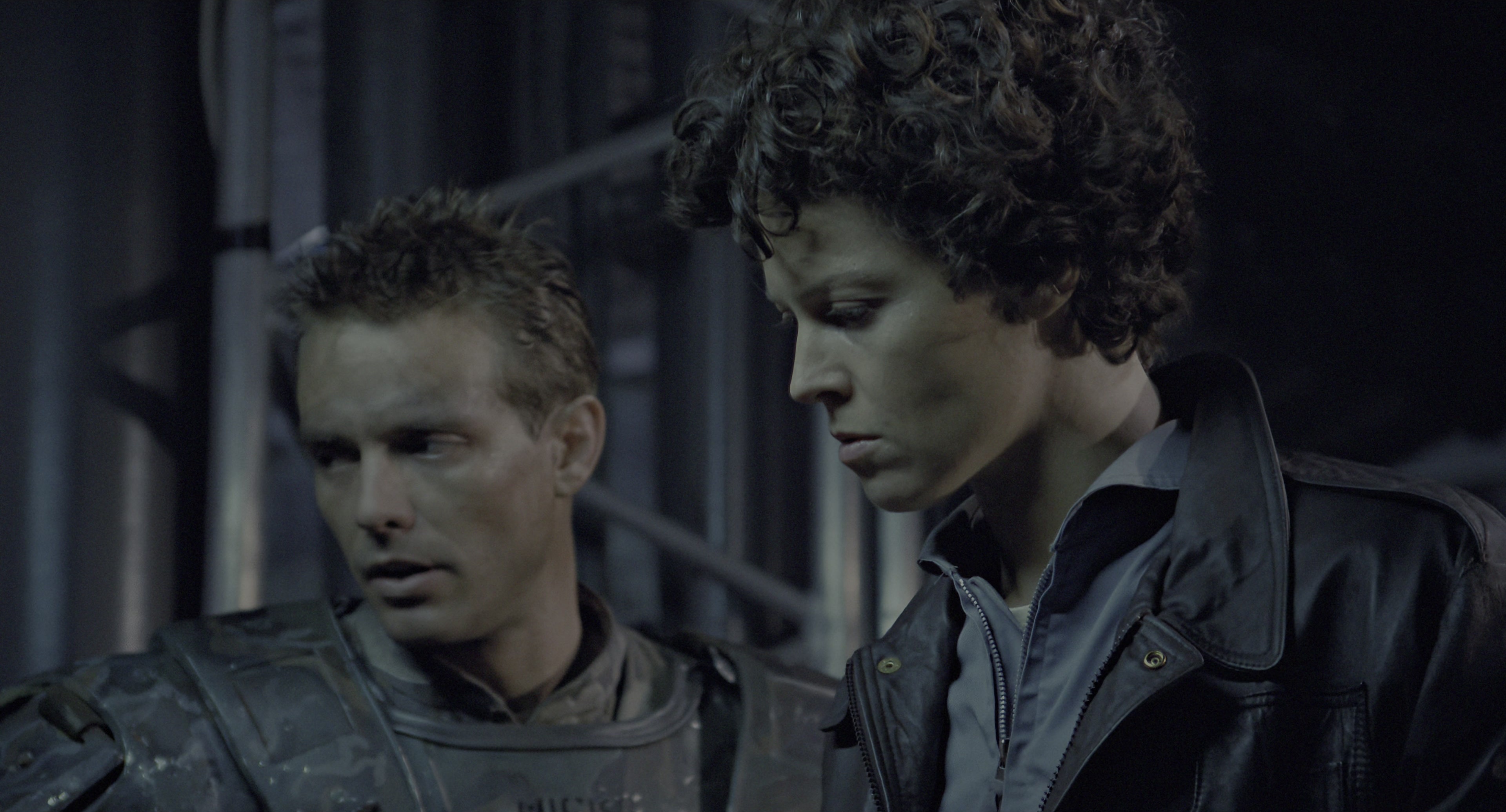 Aliens (1986), medium, 1.85:1 — film still