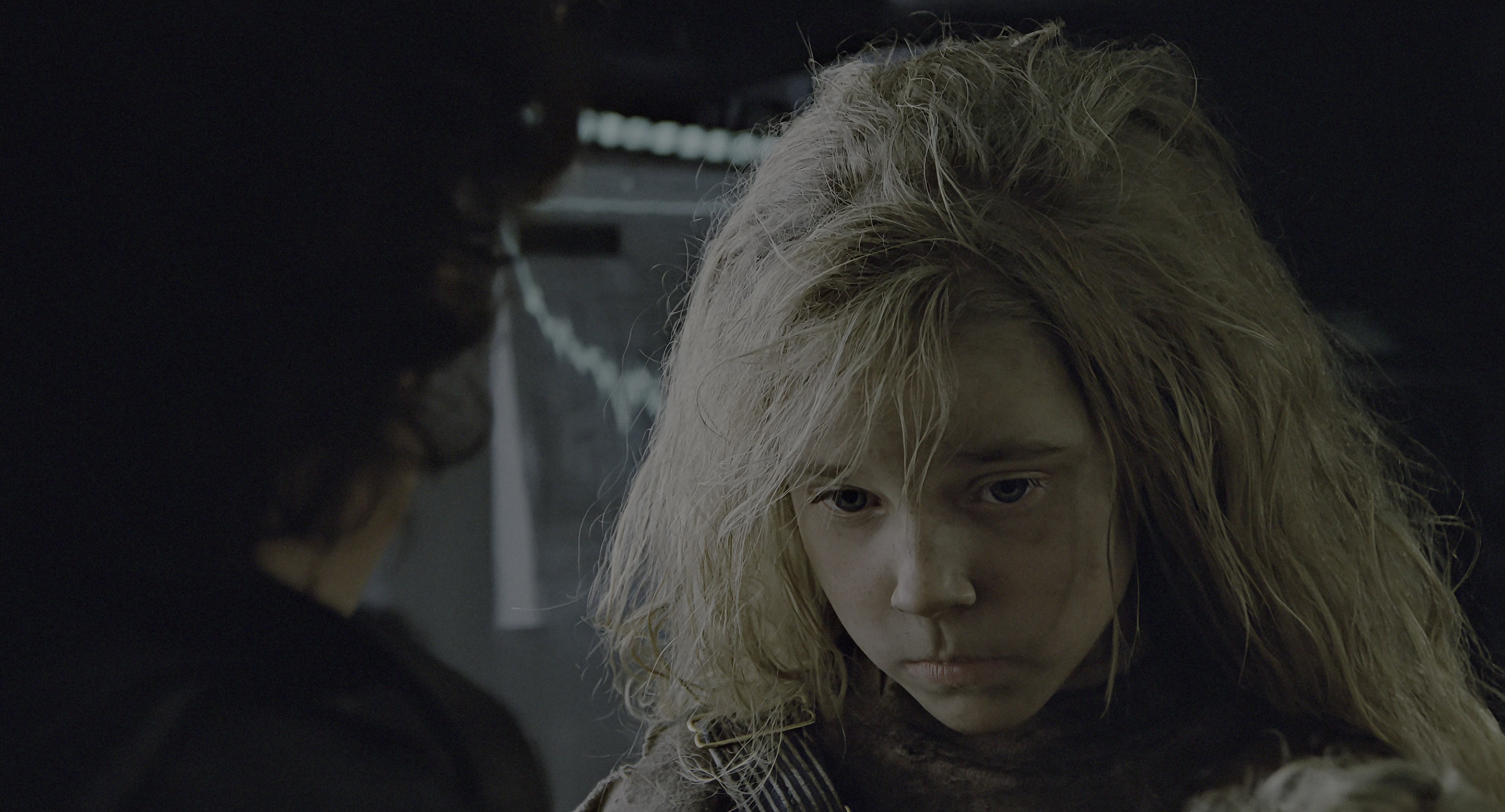 Aliens (1986), medium, 1.85:1 — film still