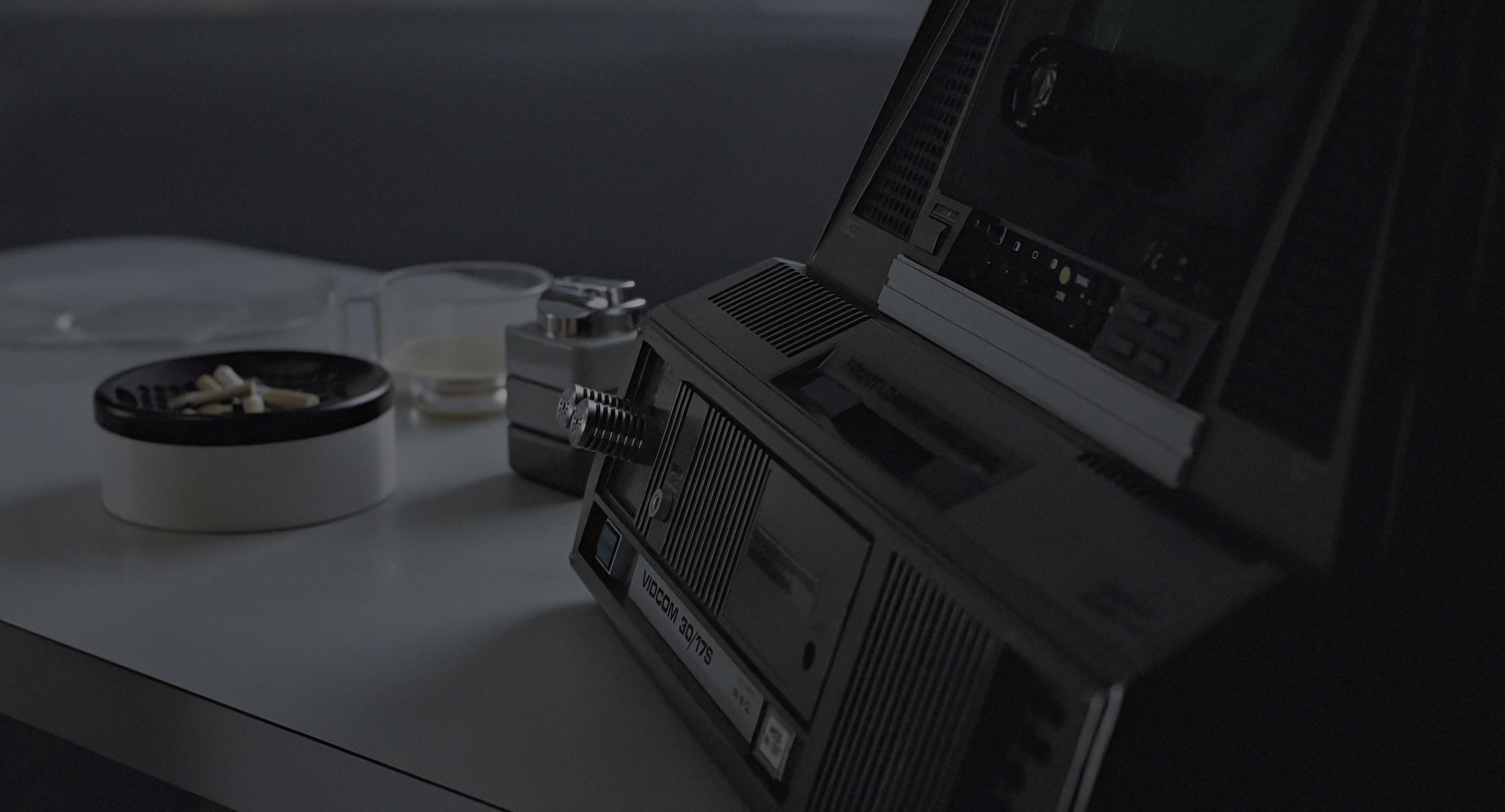Aliens (1986), wide, 1.85:1 — film still