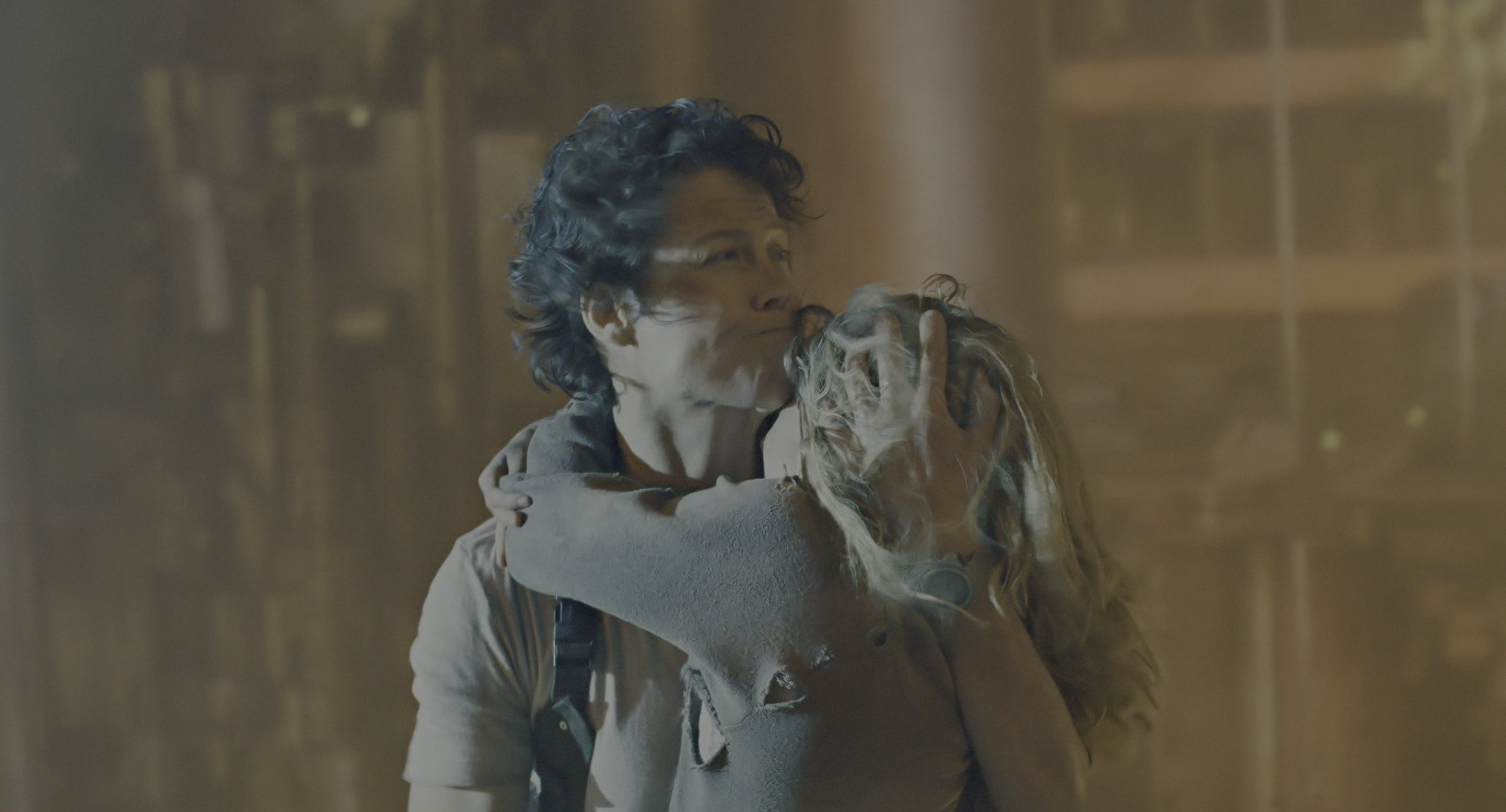 Aliens (1986), wide, 1.85:1 — film still