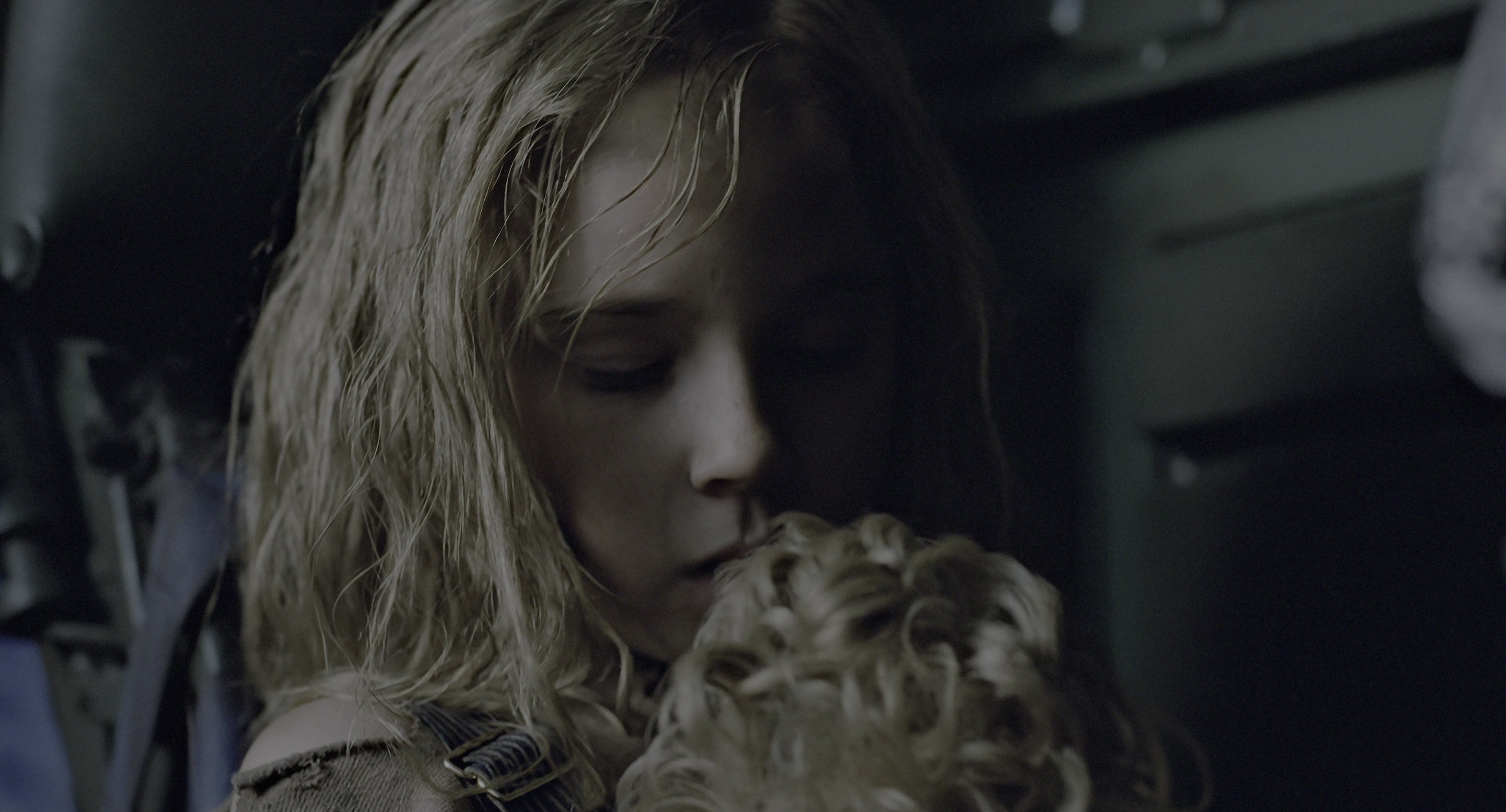 Aliens (1986), wide, 1.85:1 — film still