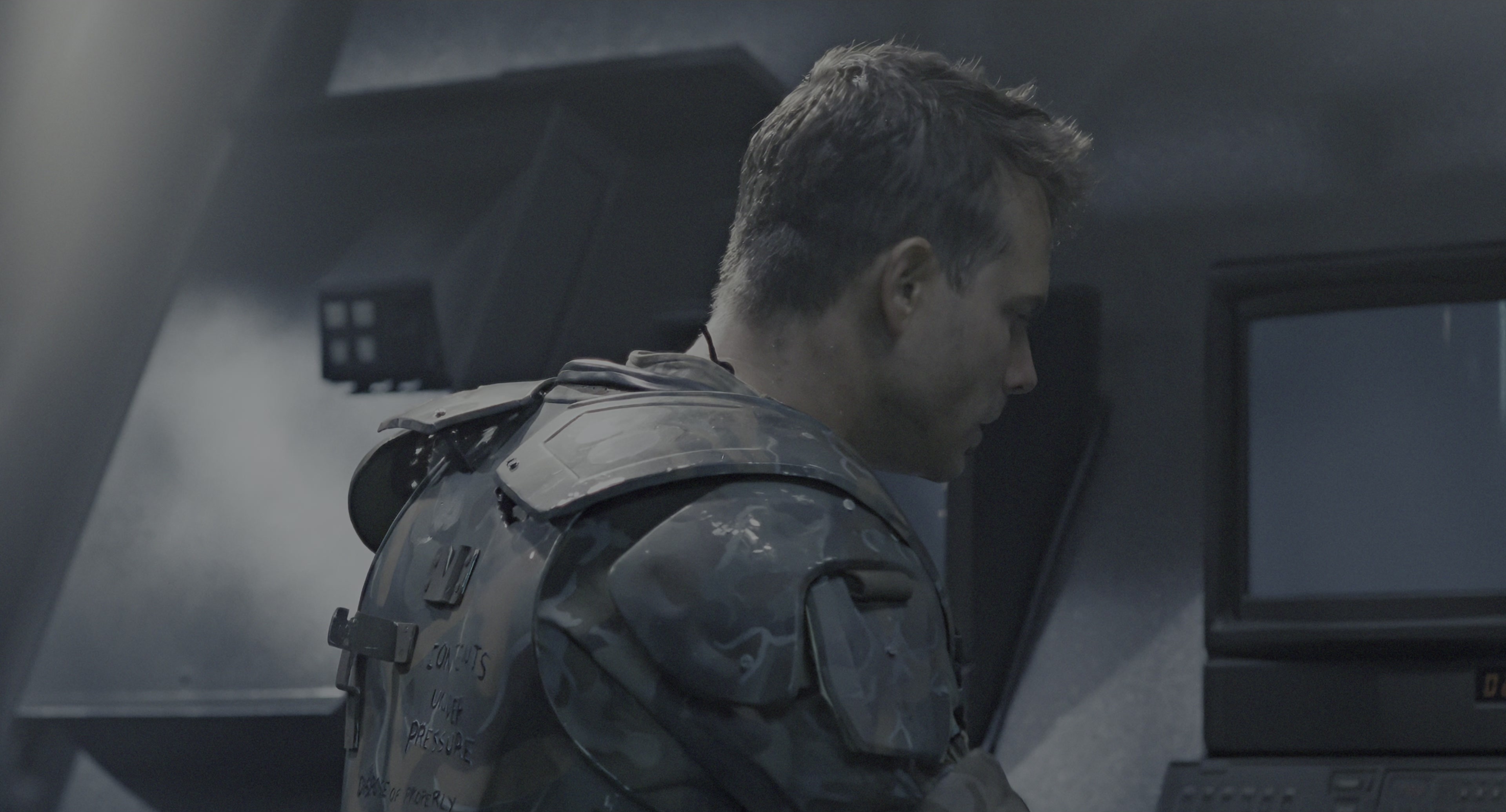 Aliens (1986), wide, 1.85:1 — film still