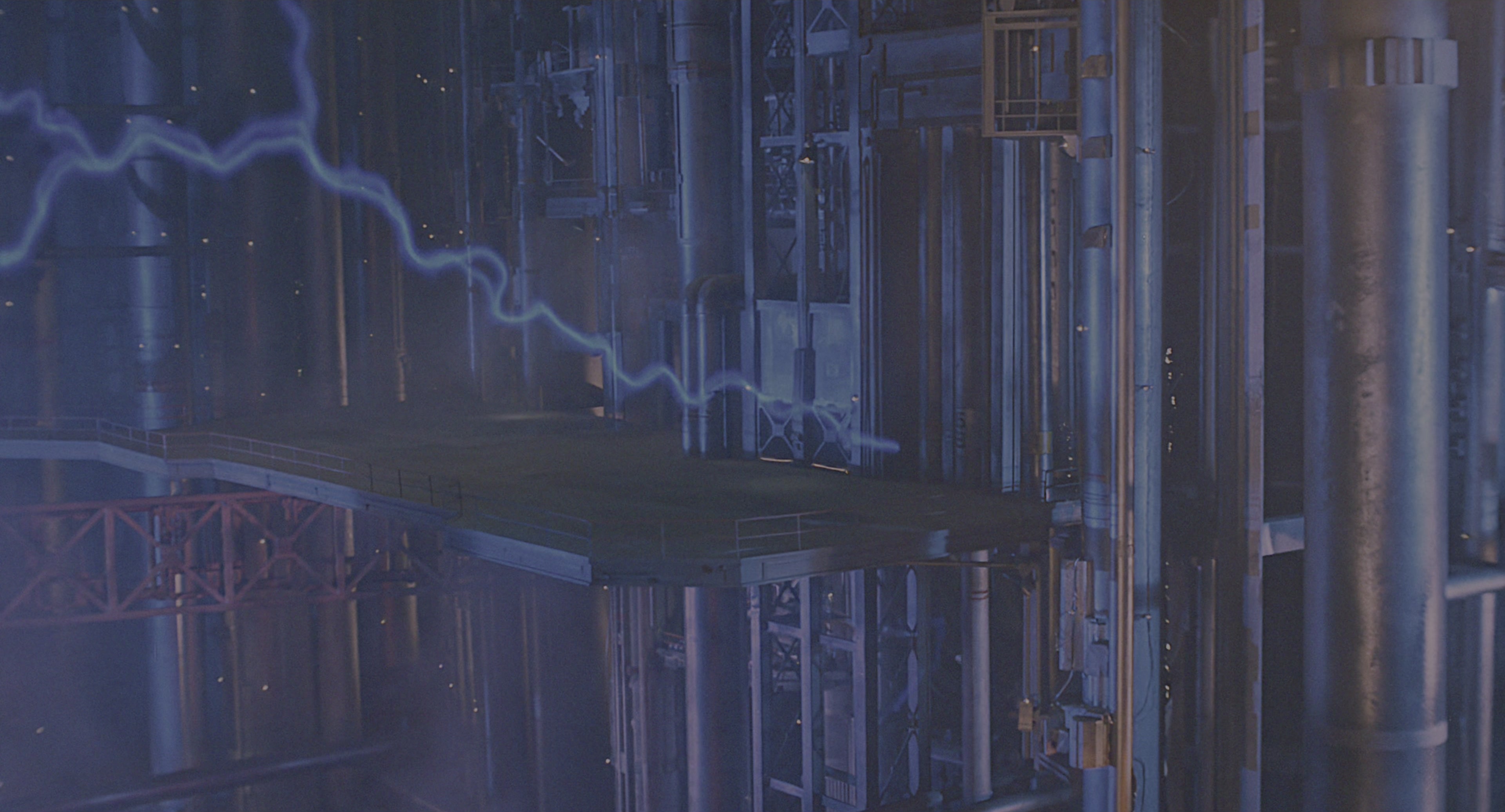 Aliens (1986), wide, 1.85:1 — film still