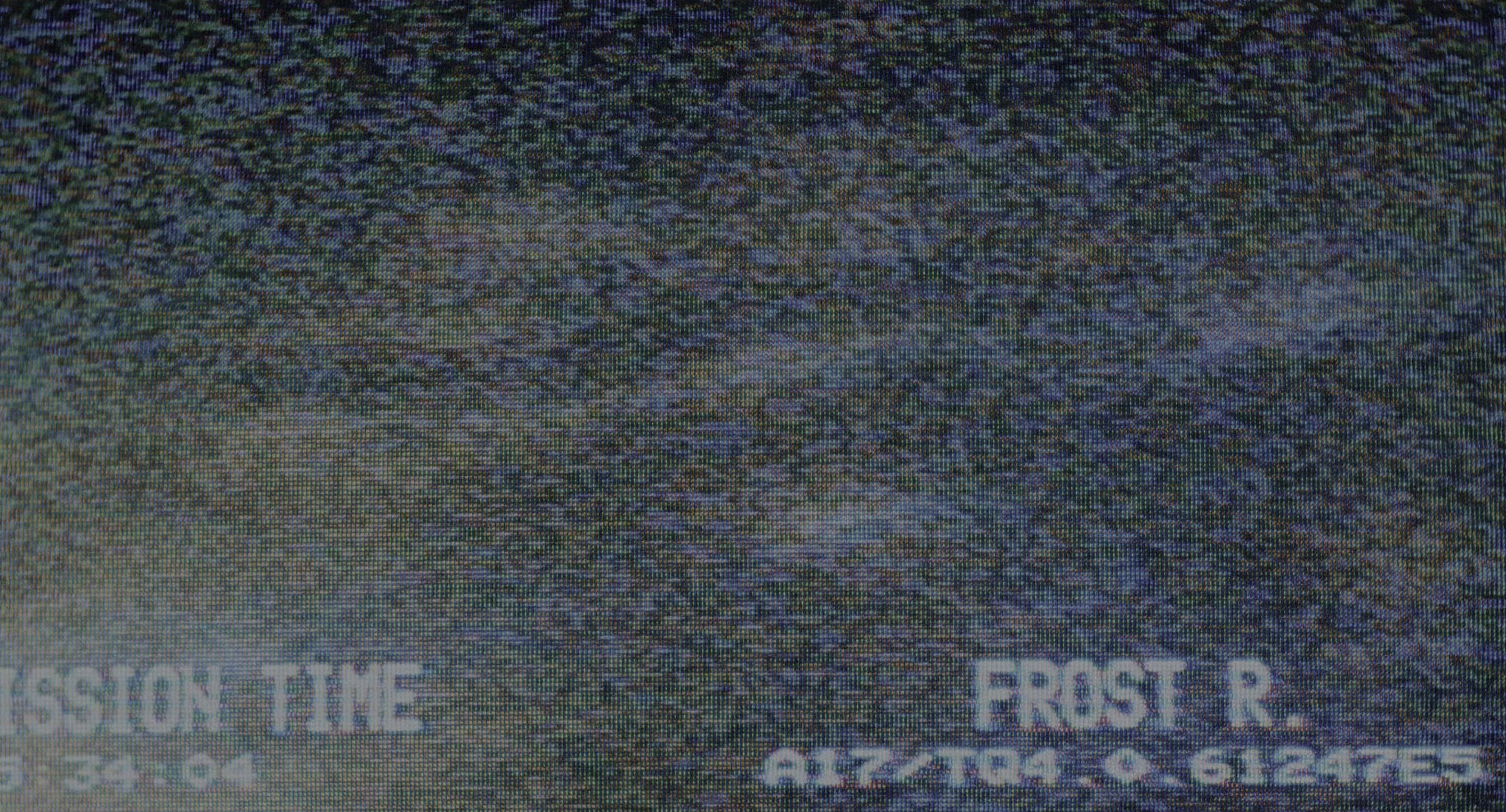Aliens (1986), wide, 1.85:1 — film still