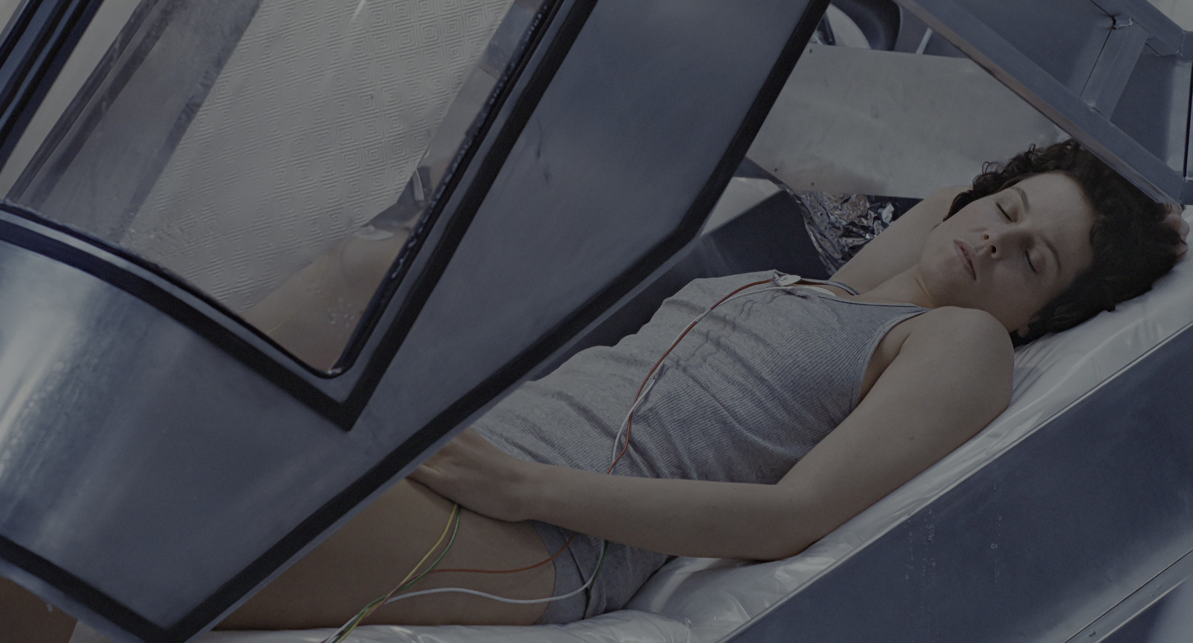 Aliens (1986), wide, 1.85:1 — film still