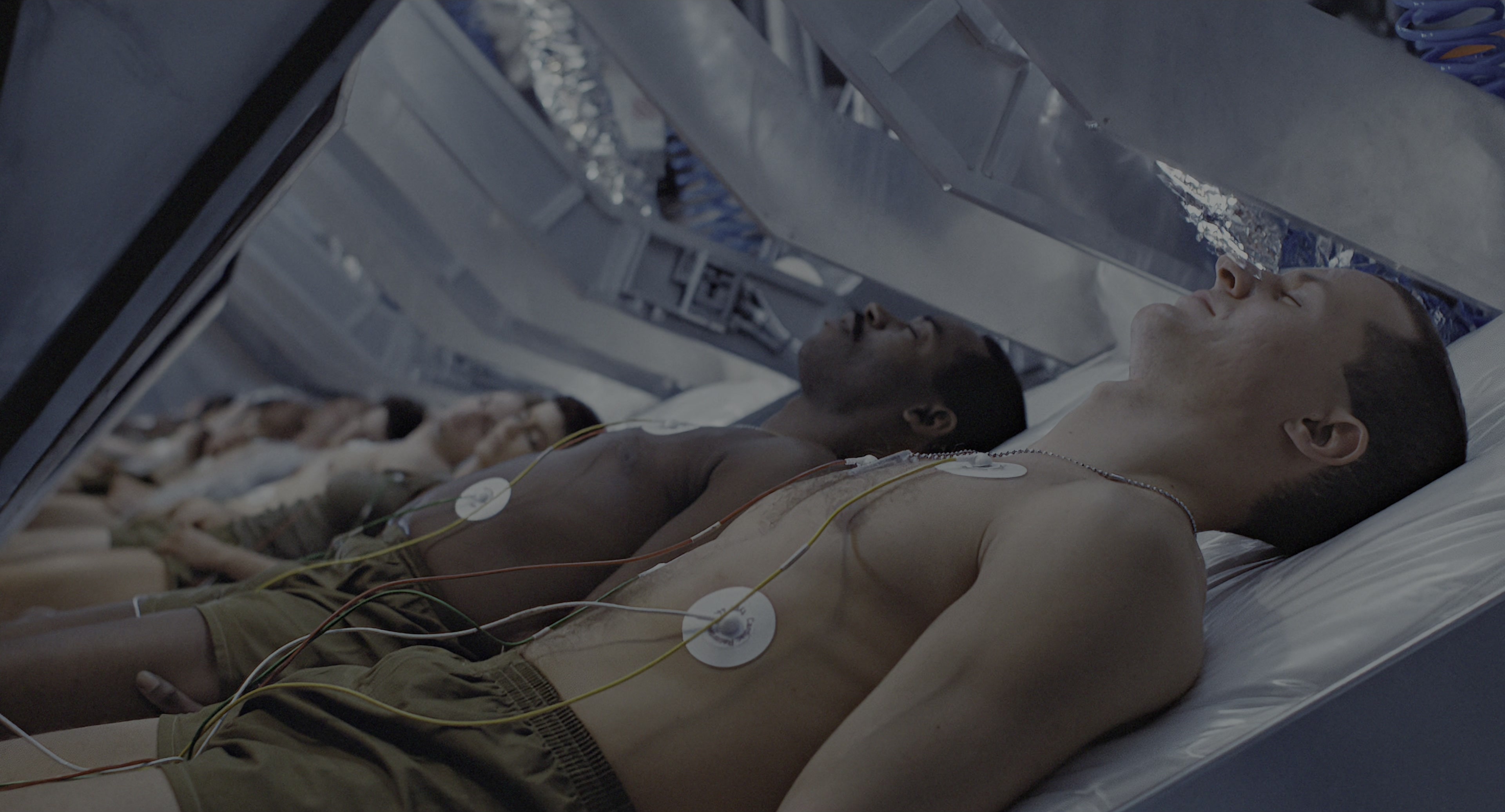 Aliens (1986), unknown, 1.85:1 — film still