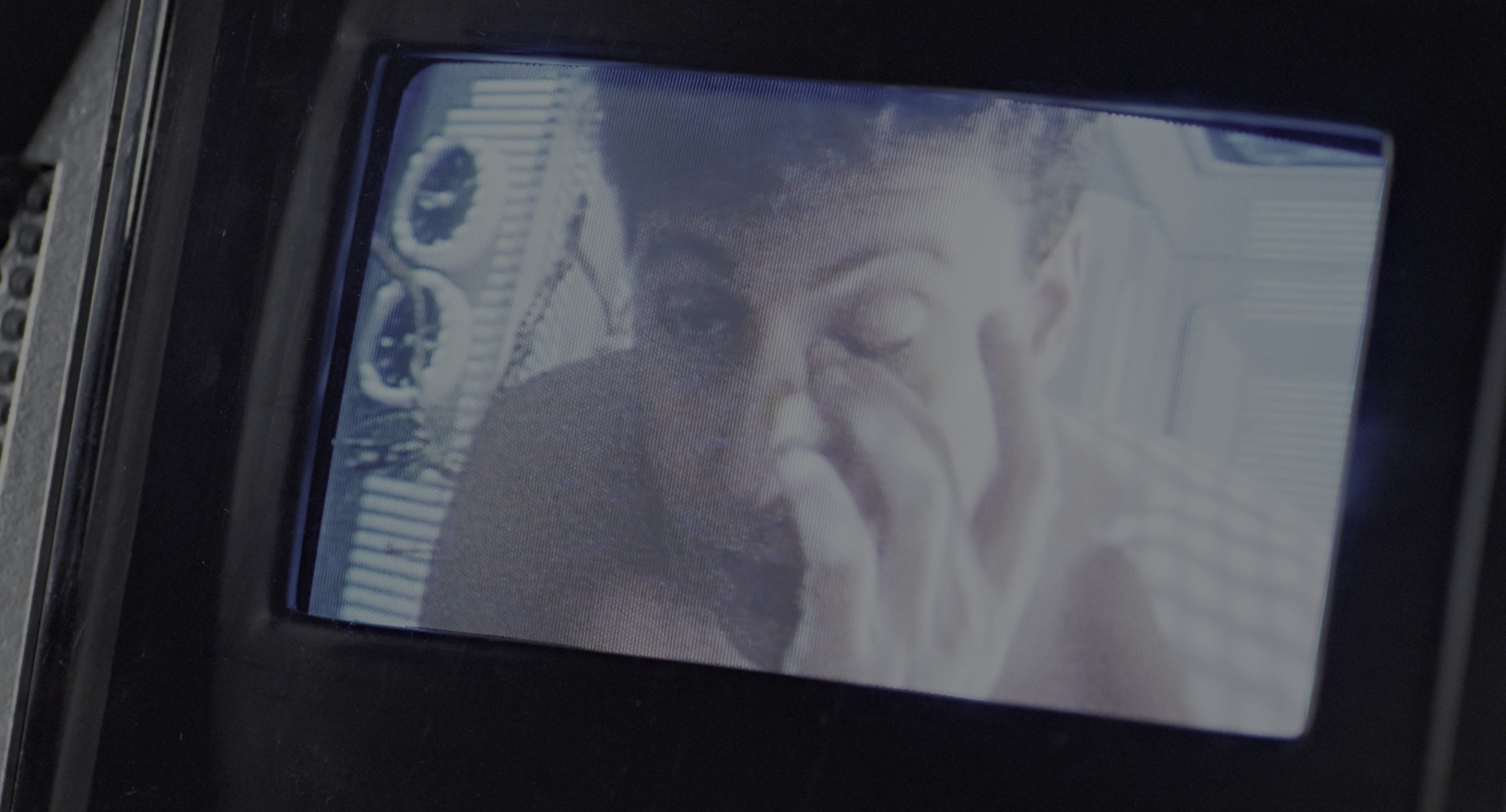 Aliens (1986), wide, 1.85:1 — film still