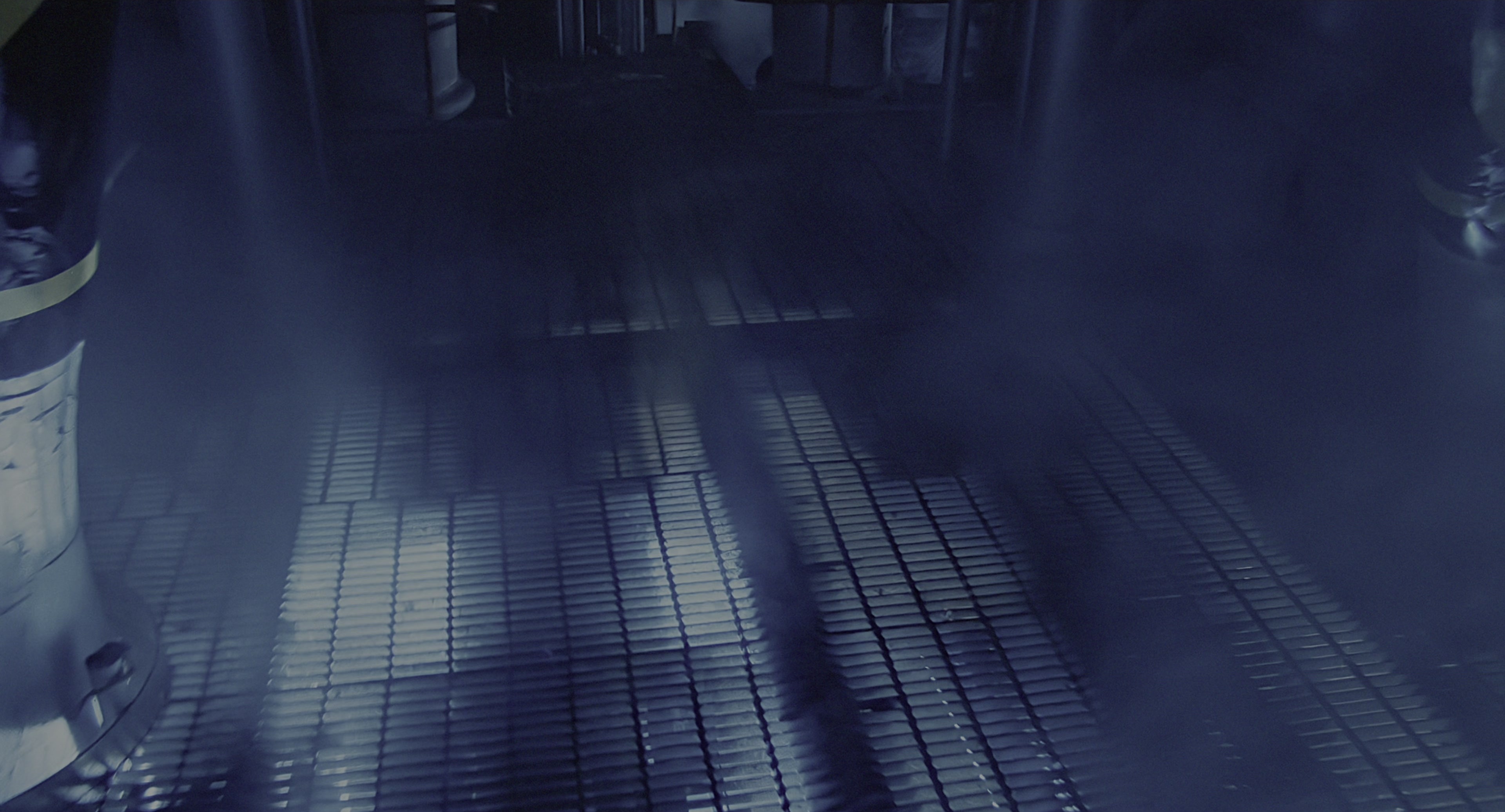 Aliens (1986), wide, 1.85:1 — film still