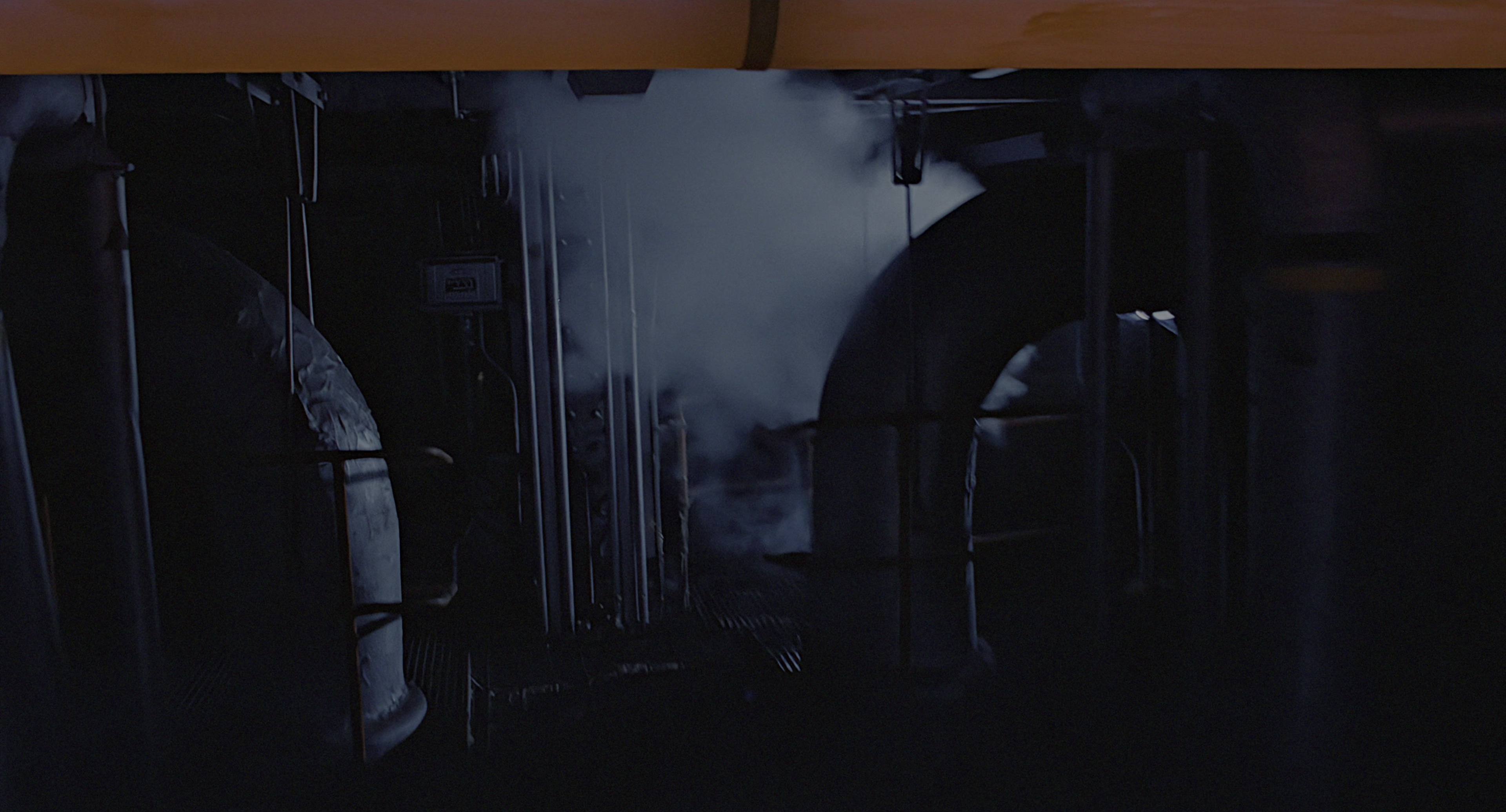 Aliens (1986), wide, 1.85:1 — film still