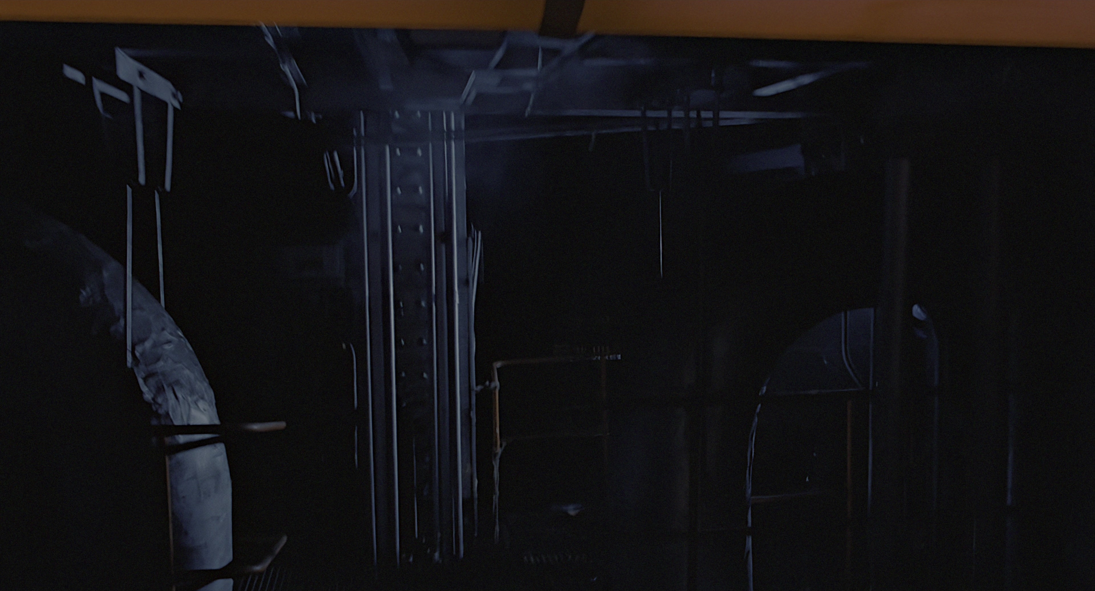 Aliens (1986), unknown, 1.85:1 — film still
