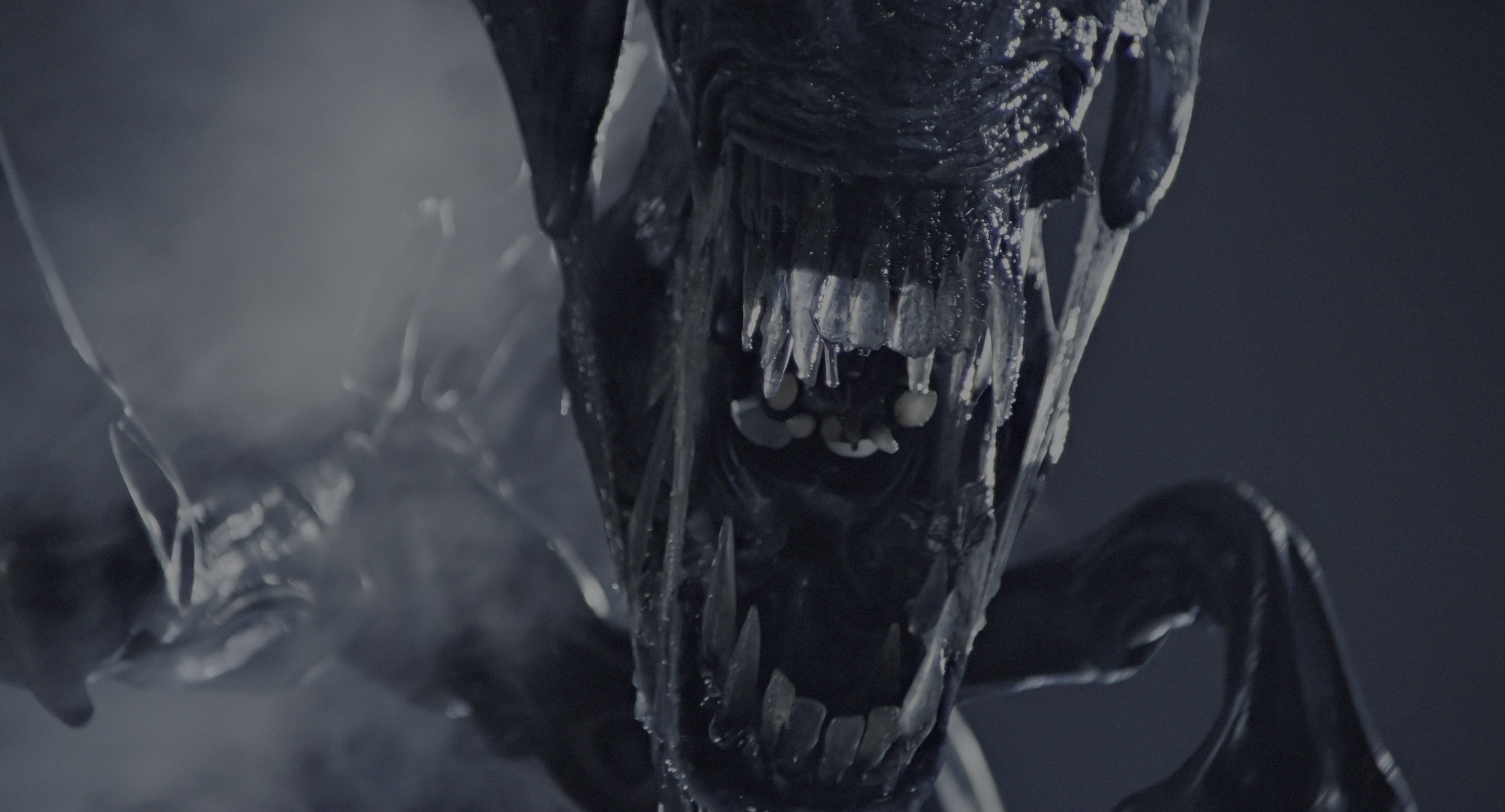 Aliens (1986), medium, 1.85:1 — film still
