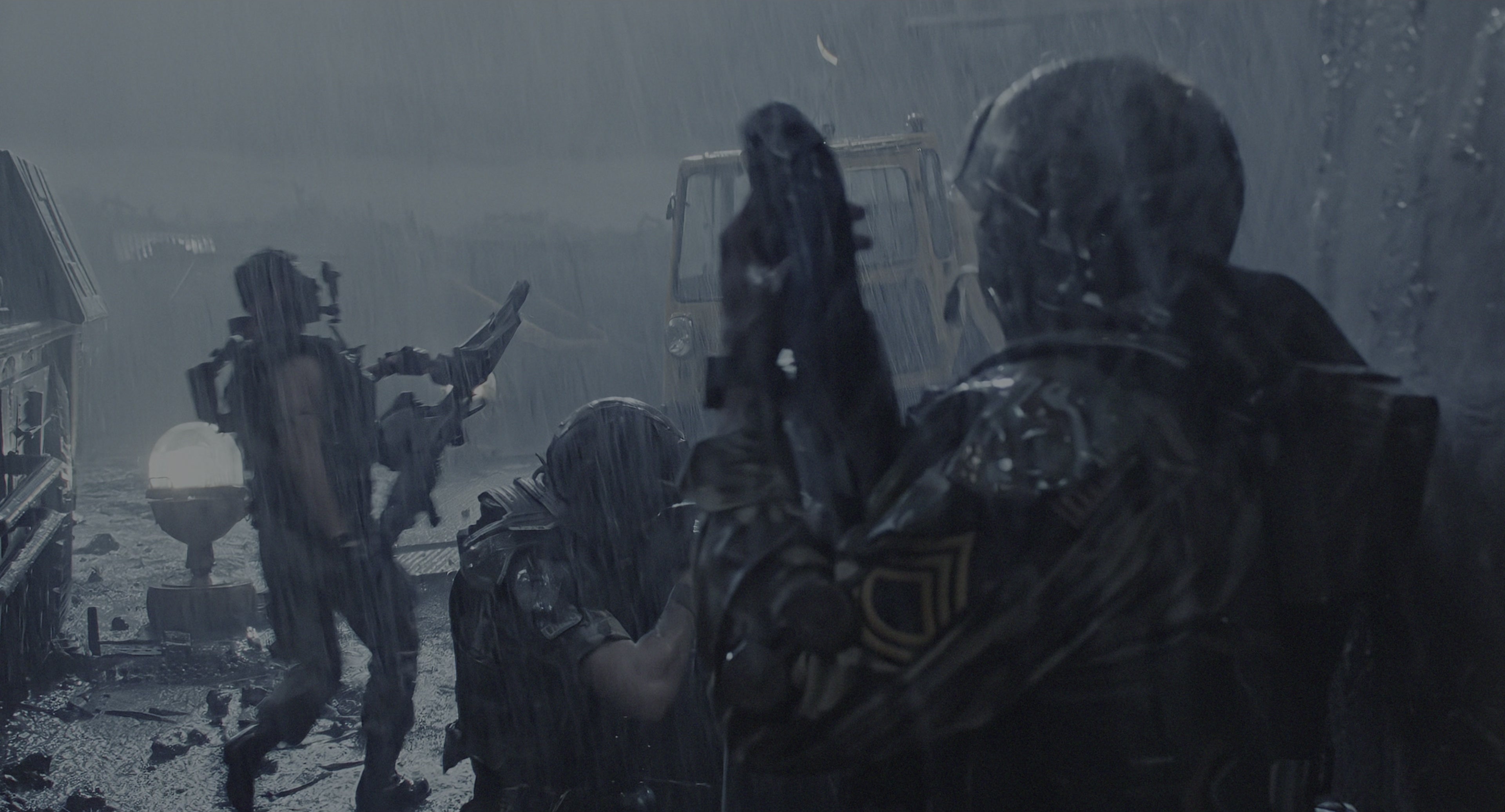Aliens (1986), wide, 1.85:1 — film still