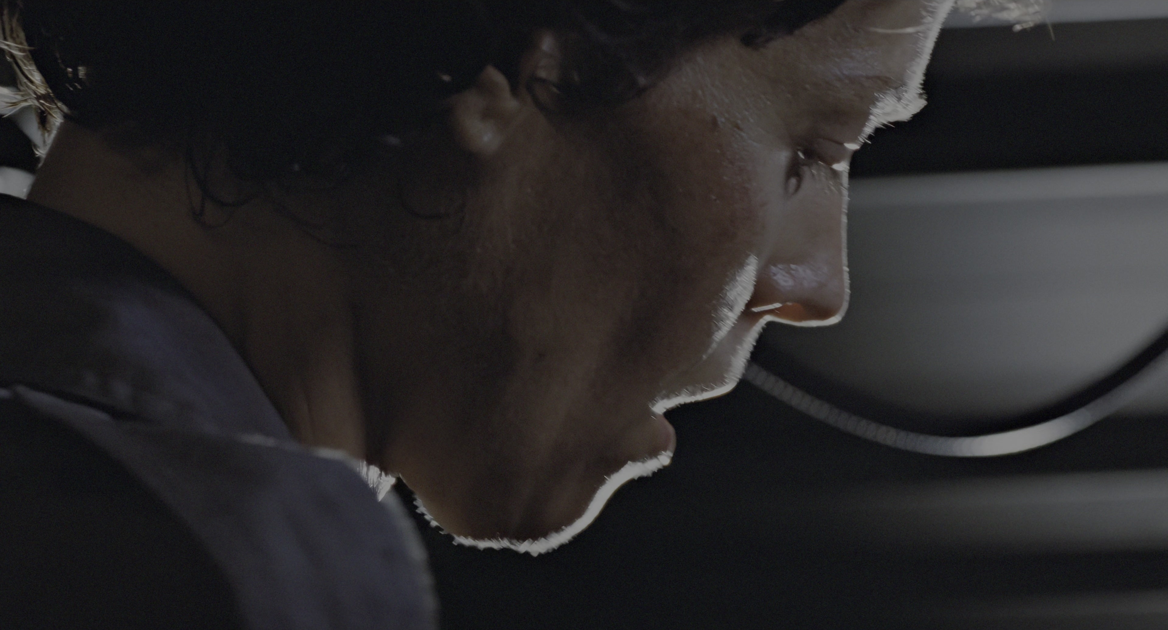 Aliens (1986), wide, 1.85:1 — film still