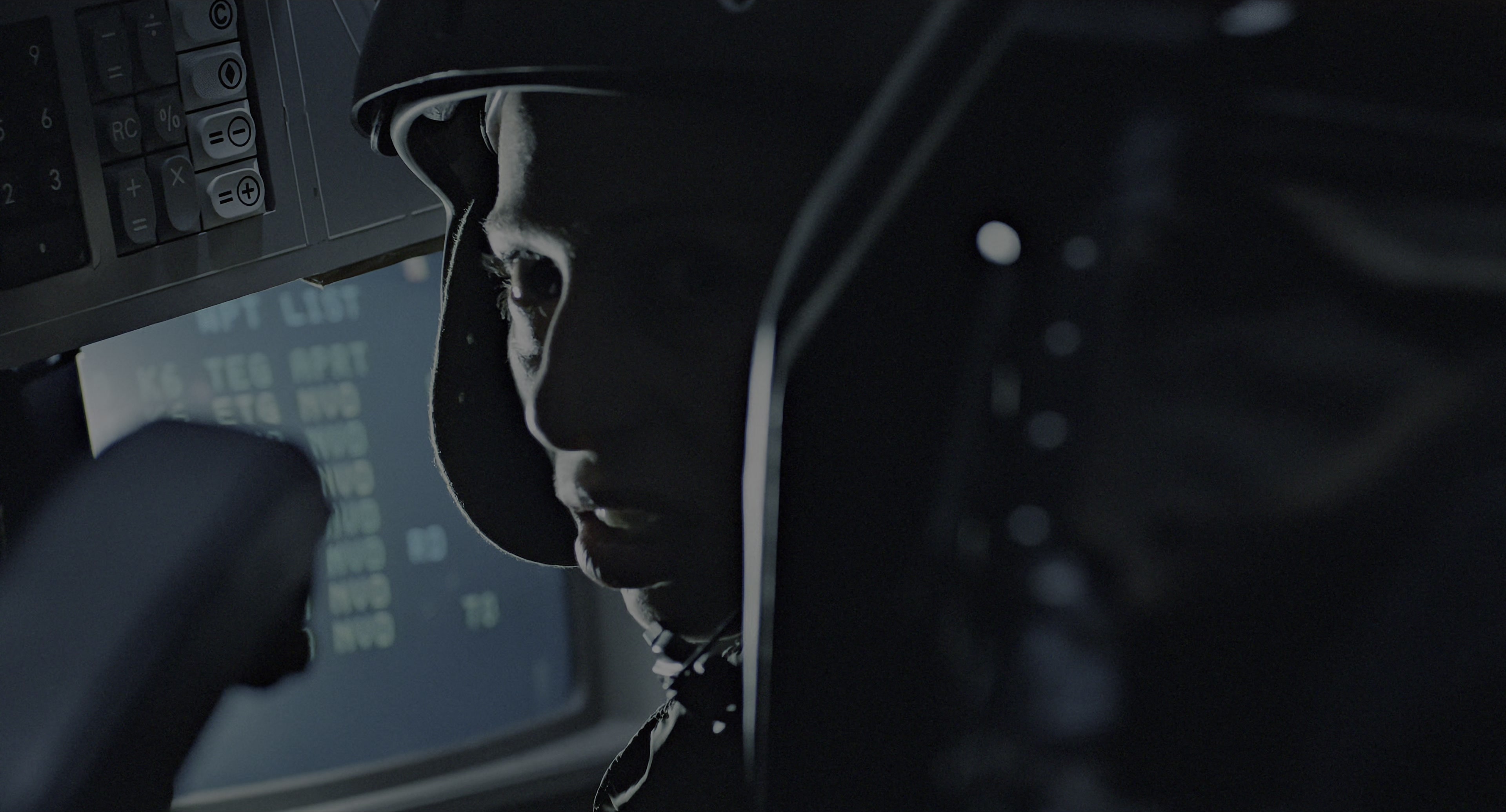 Aliens (1986), wide, 1.85:1 — film still