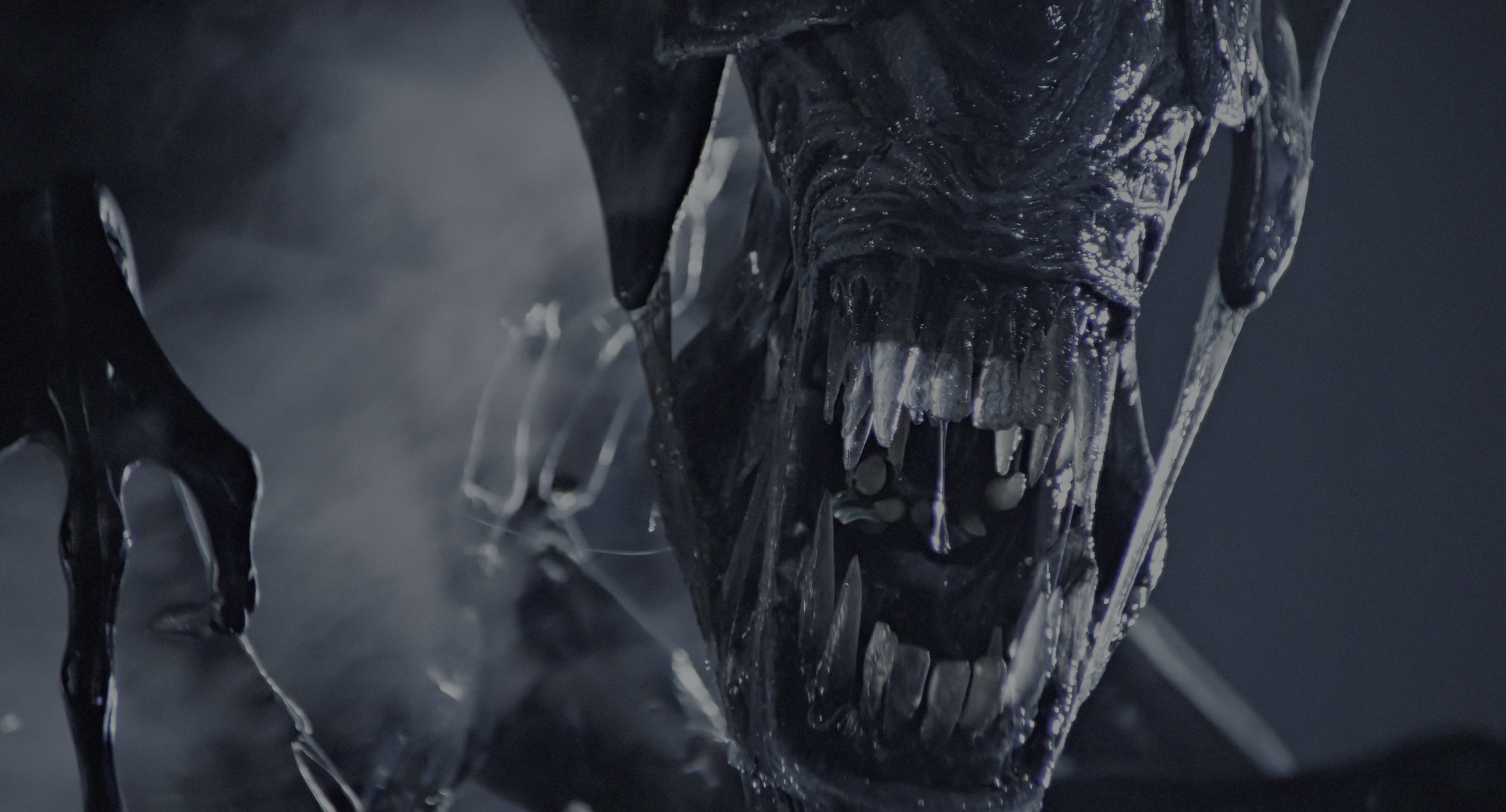 Aliens (1986), wide, 1.85:1 — film still