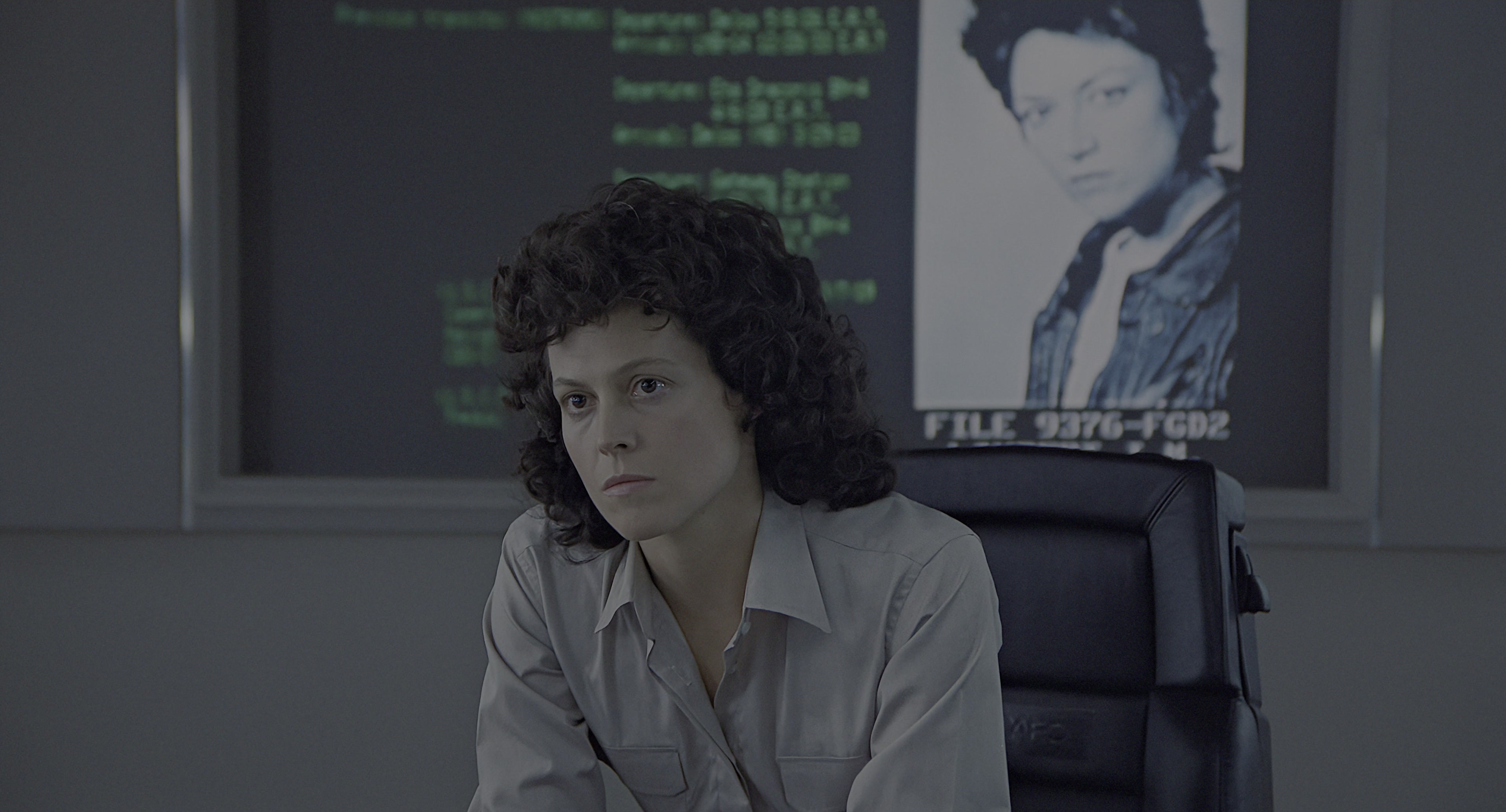 Aliens (1986), wide, 1.85:1 — film still
