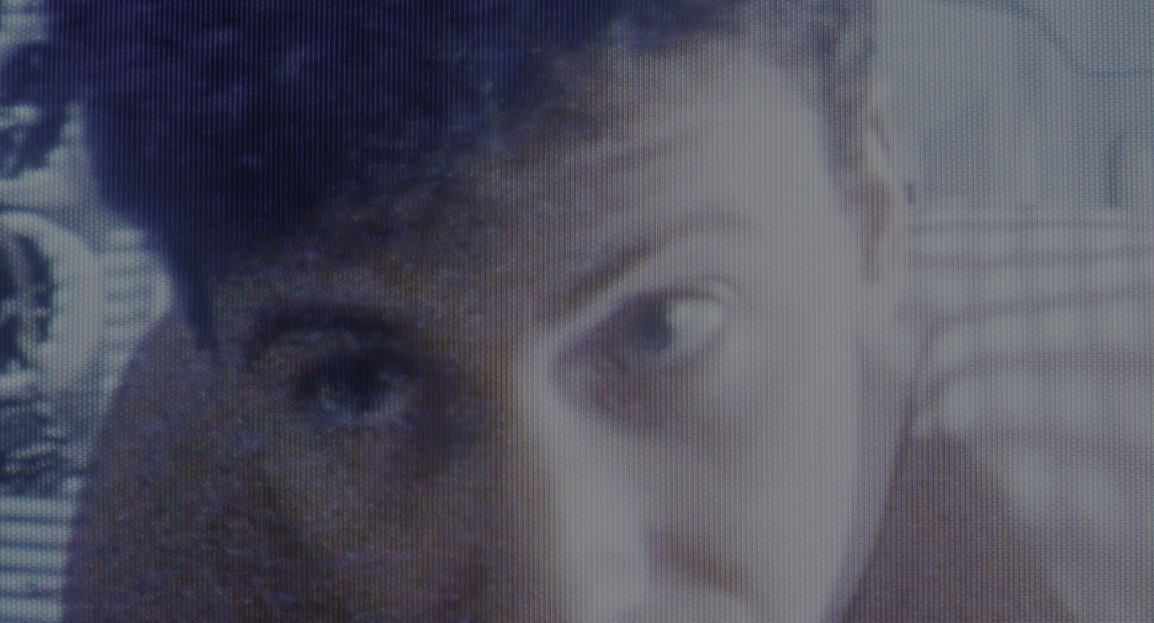 Aliens (1986), unknown, 1.85:1 — film still