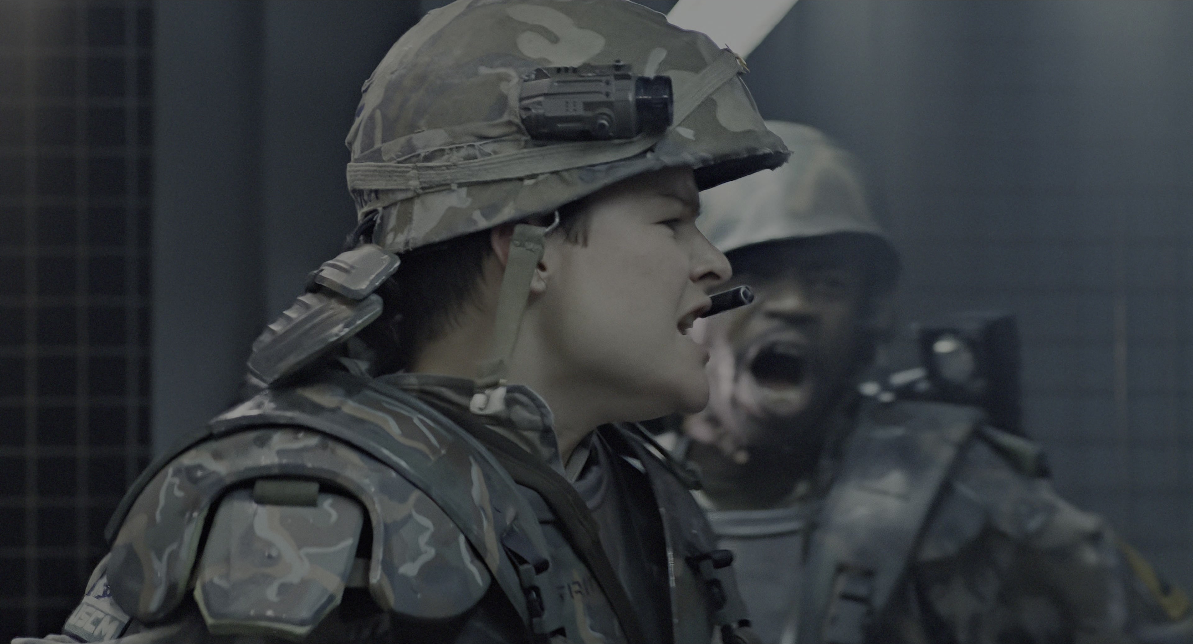 Aliens (1986), wide, 1.85:1 — film still