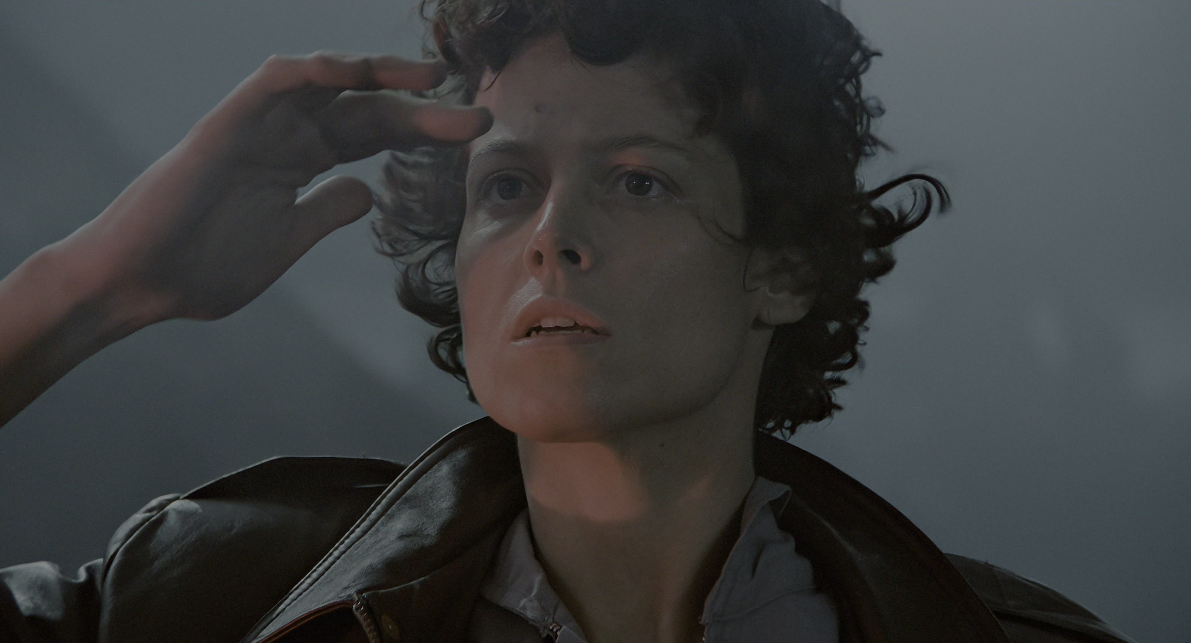Aliens (1986), medium, 1.85:1 — film still