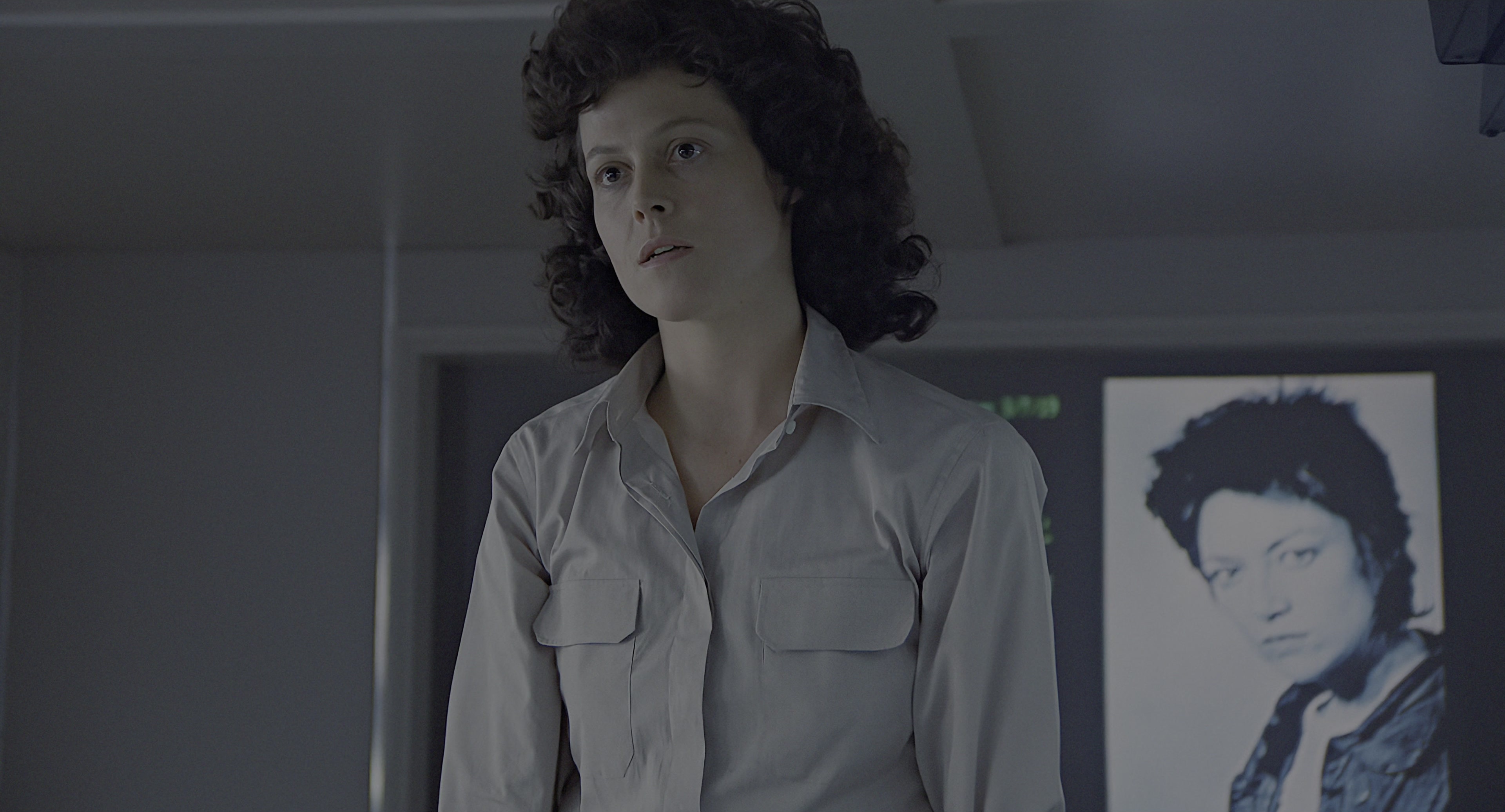 Aliens (1986), wide, 1.85:1 — film still