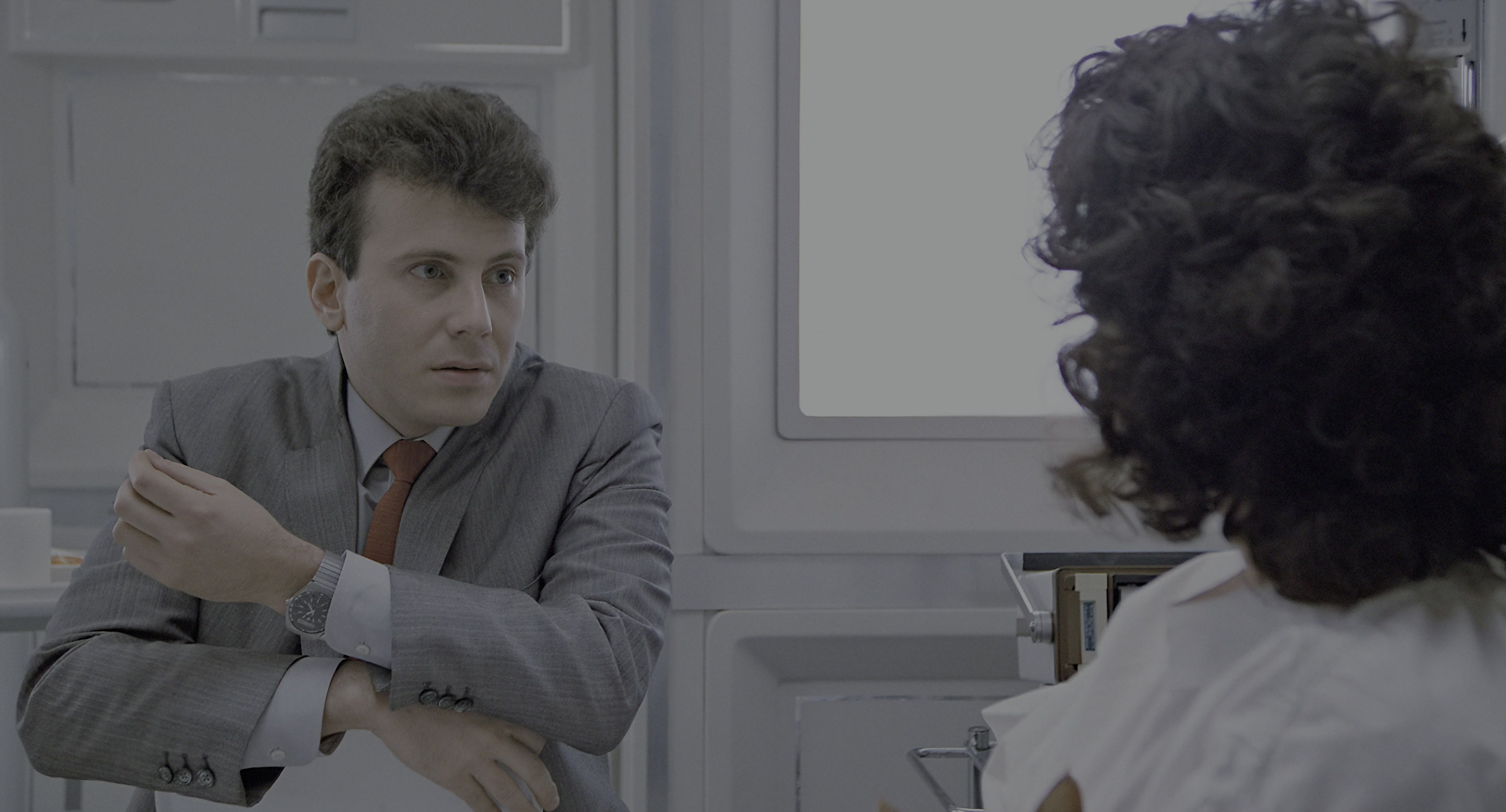 Aliens (1986), wide, 1.85:1 — film still