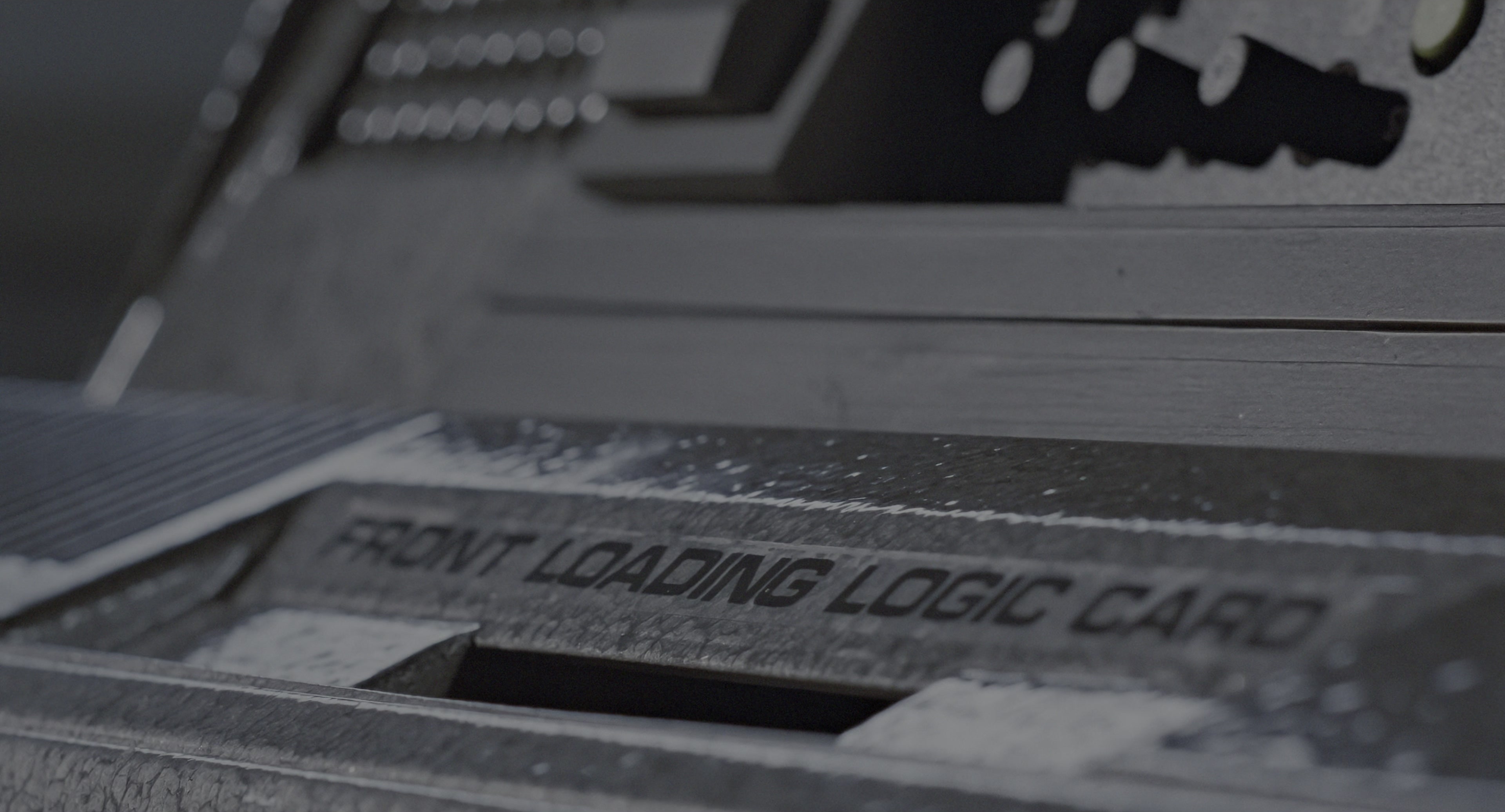 Aliens (1986), wide, 1.85:1 — film still