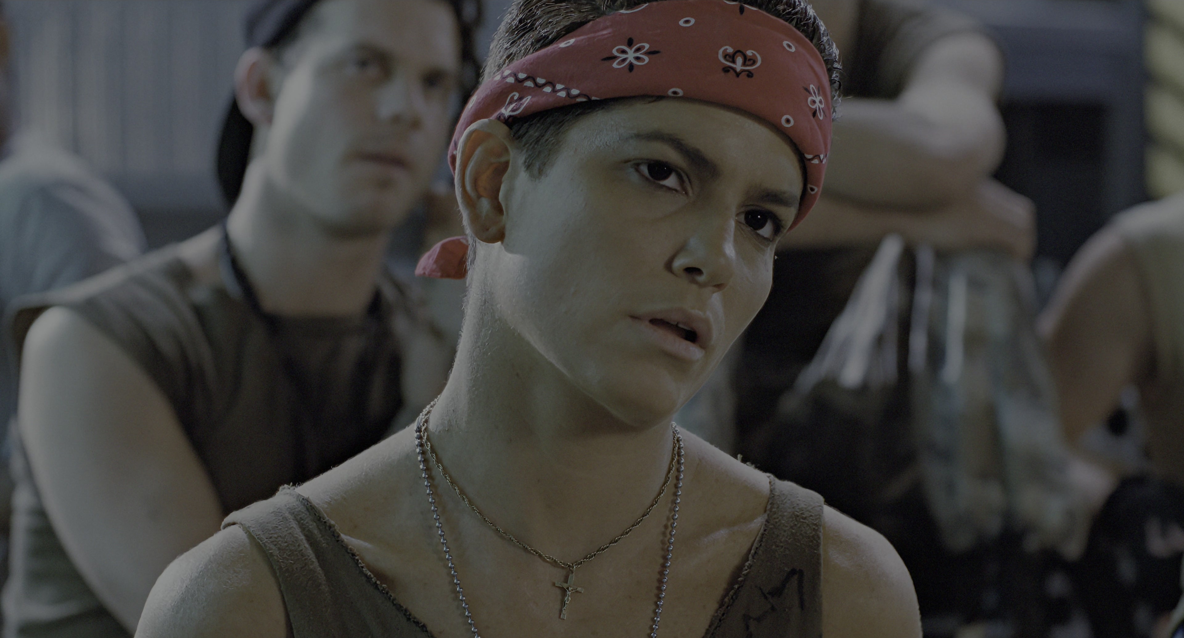 Aliens (1986), wide, 1.85:1 — film still