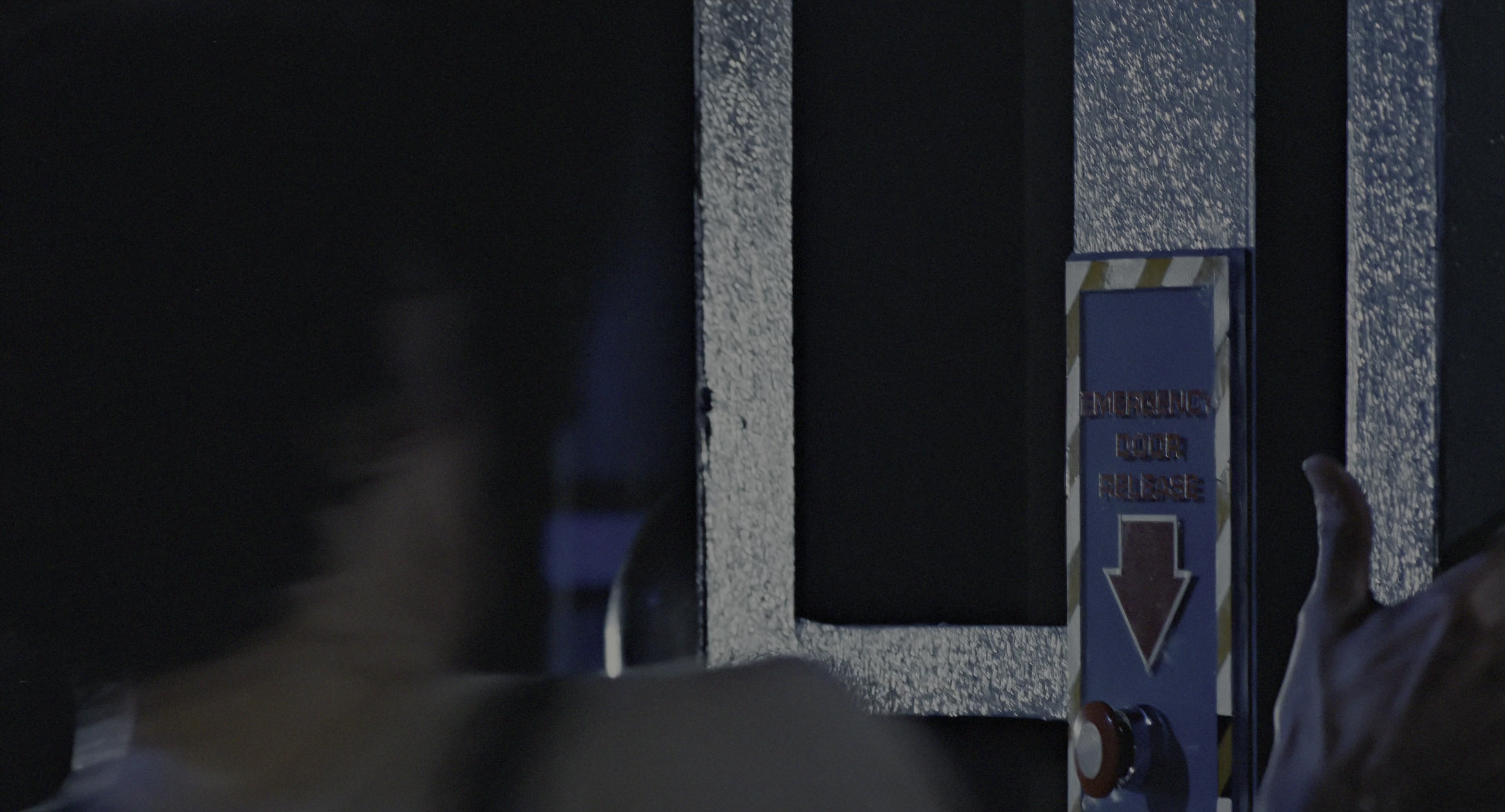 Aliens (1986), unknown, 1.85:1 — film still