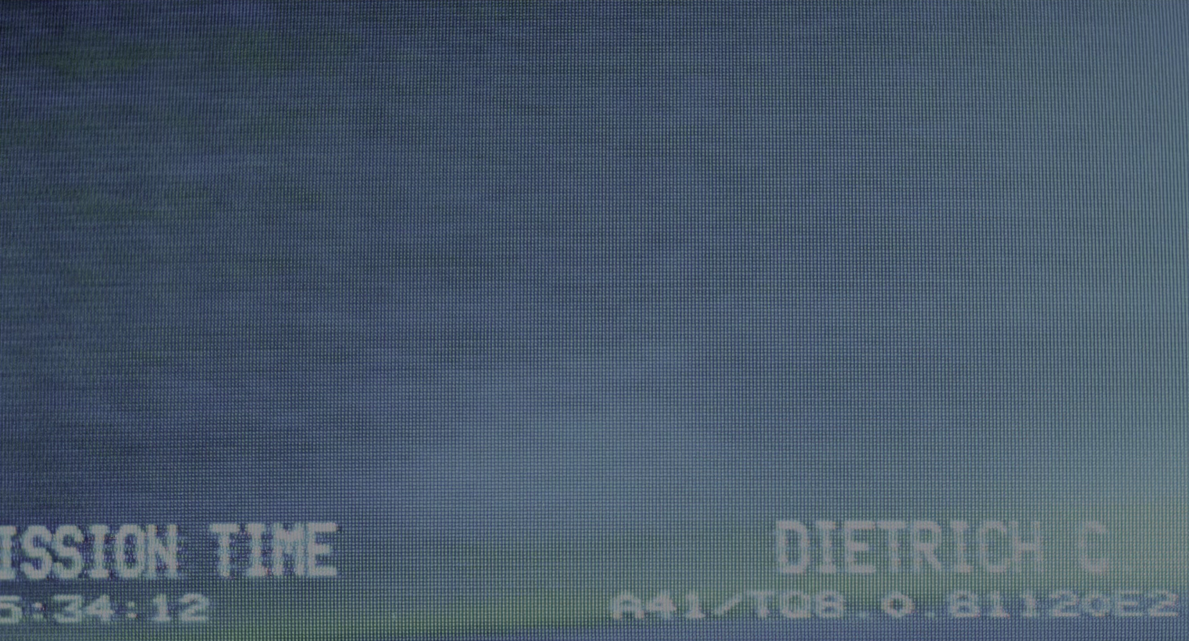 Aliens (1986), wide, 1.85:1 — film still