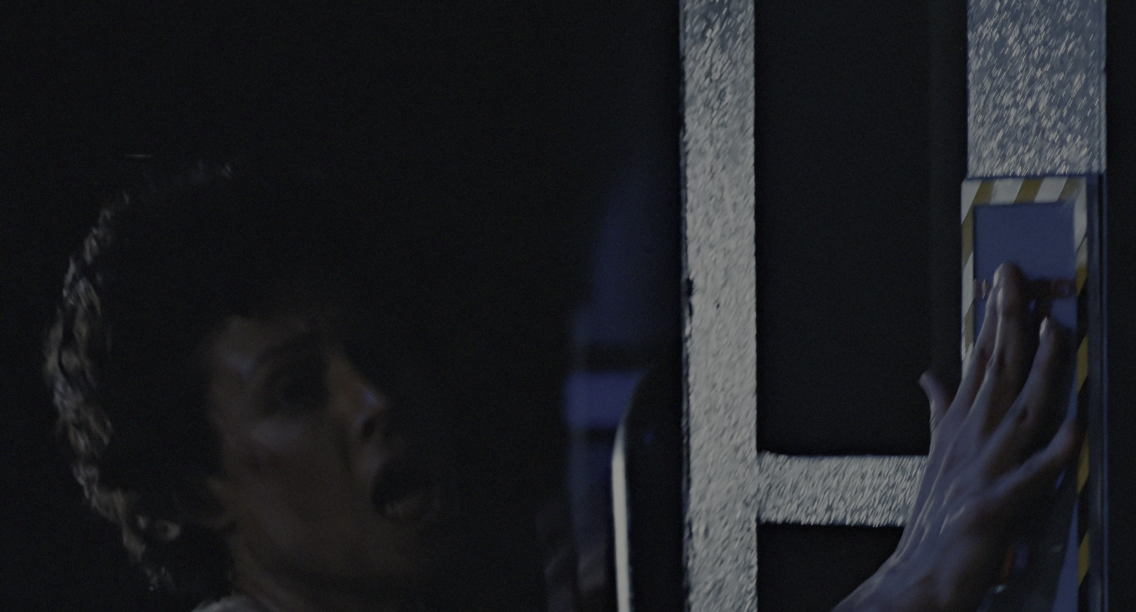 Aliens (1986), wide, 1.85:1 — film still