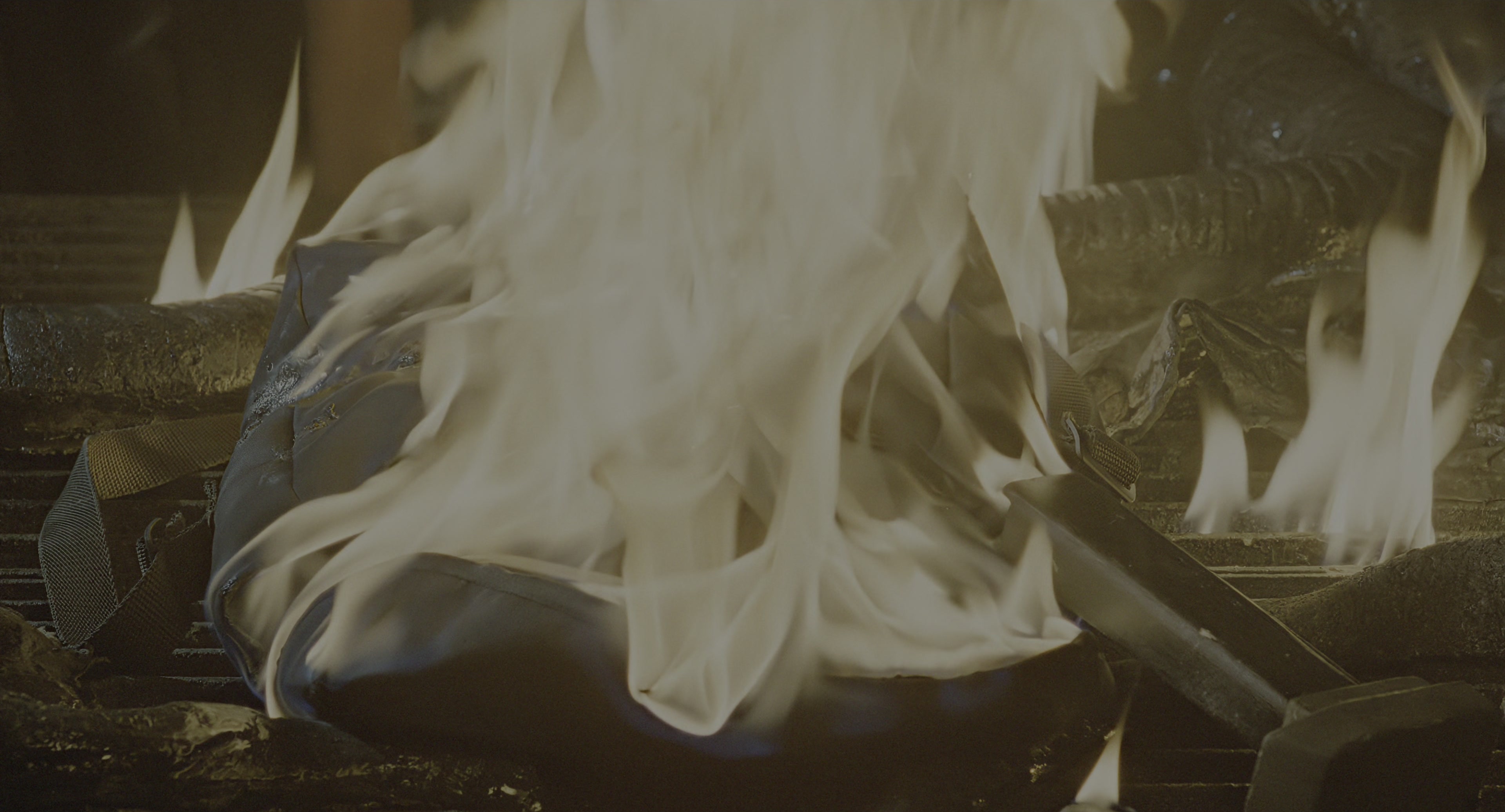 Aliens (1986), wide, 1.85:1 — film still