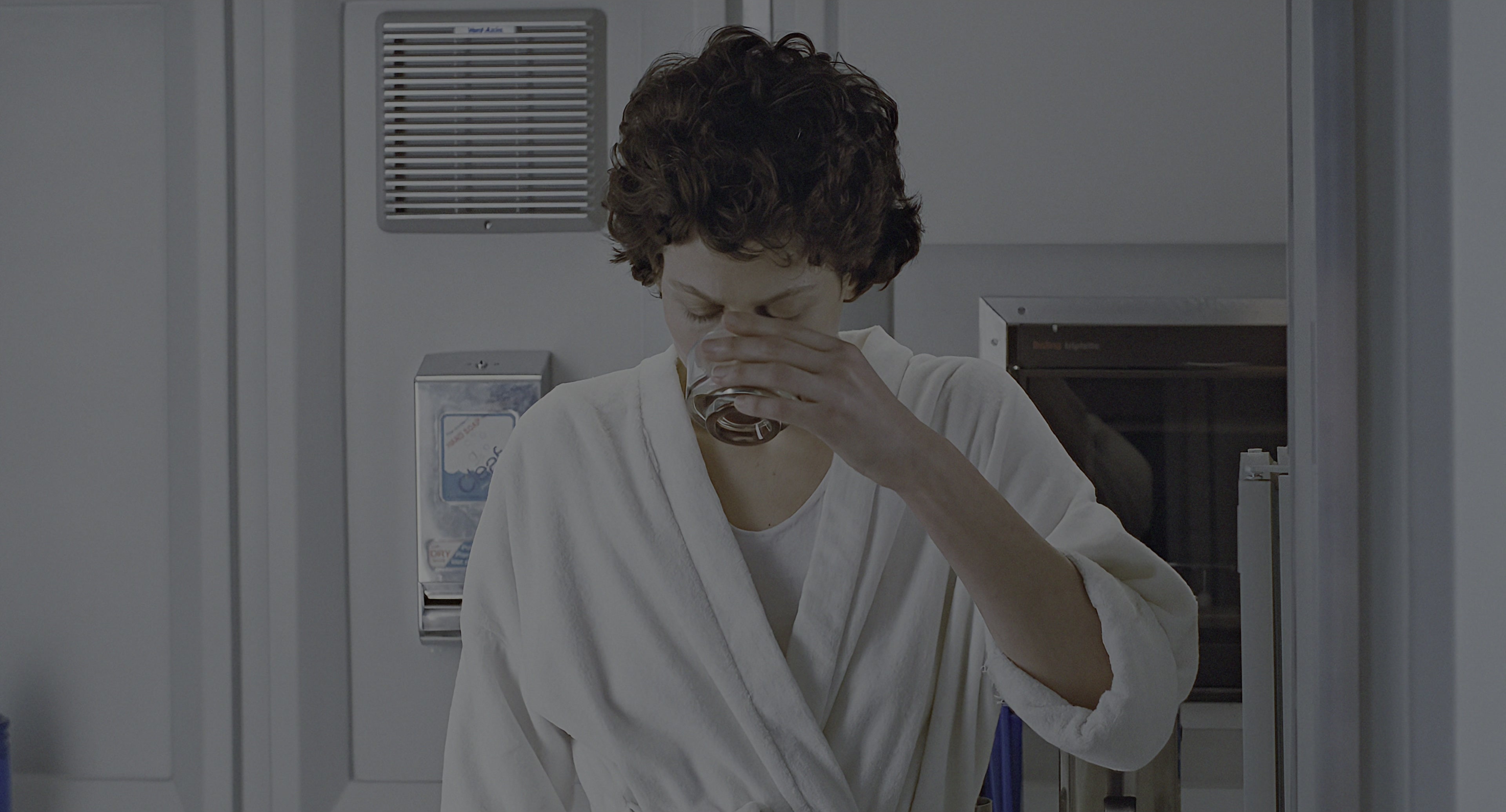 Aliens (1986), wide, 1.85:1 — film still