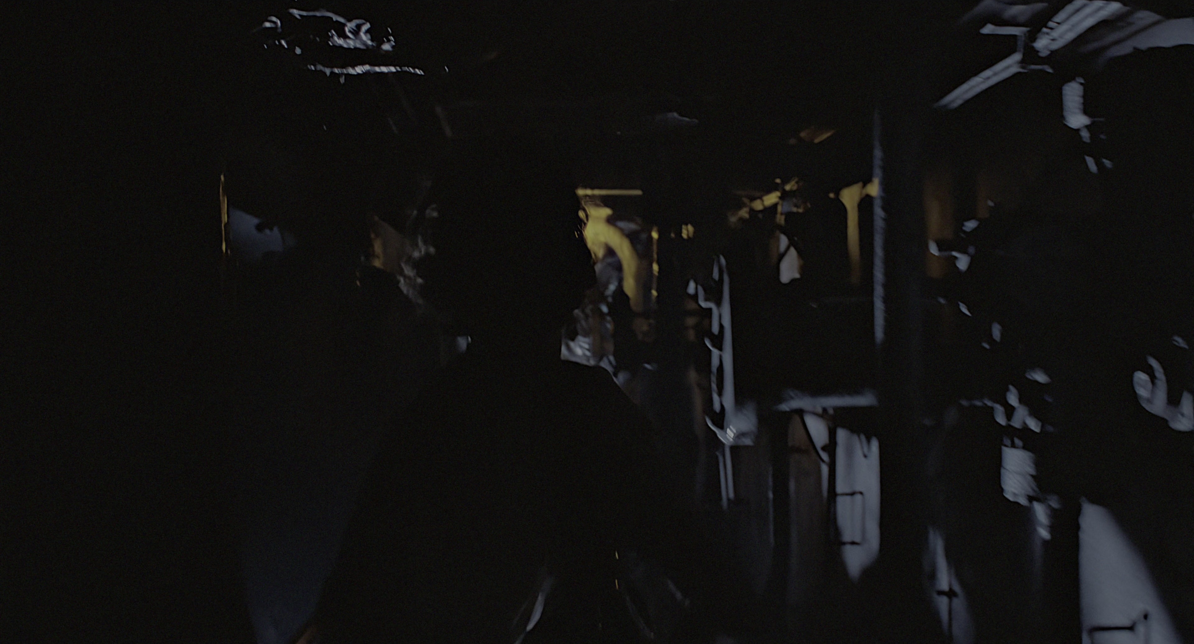 Aliens (1986), wide, 1.85:1 — film still