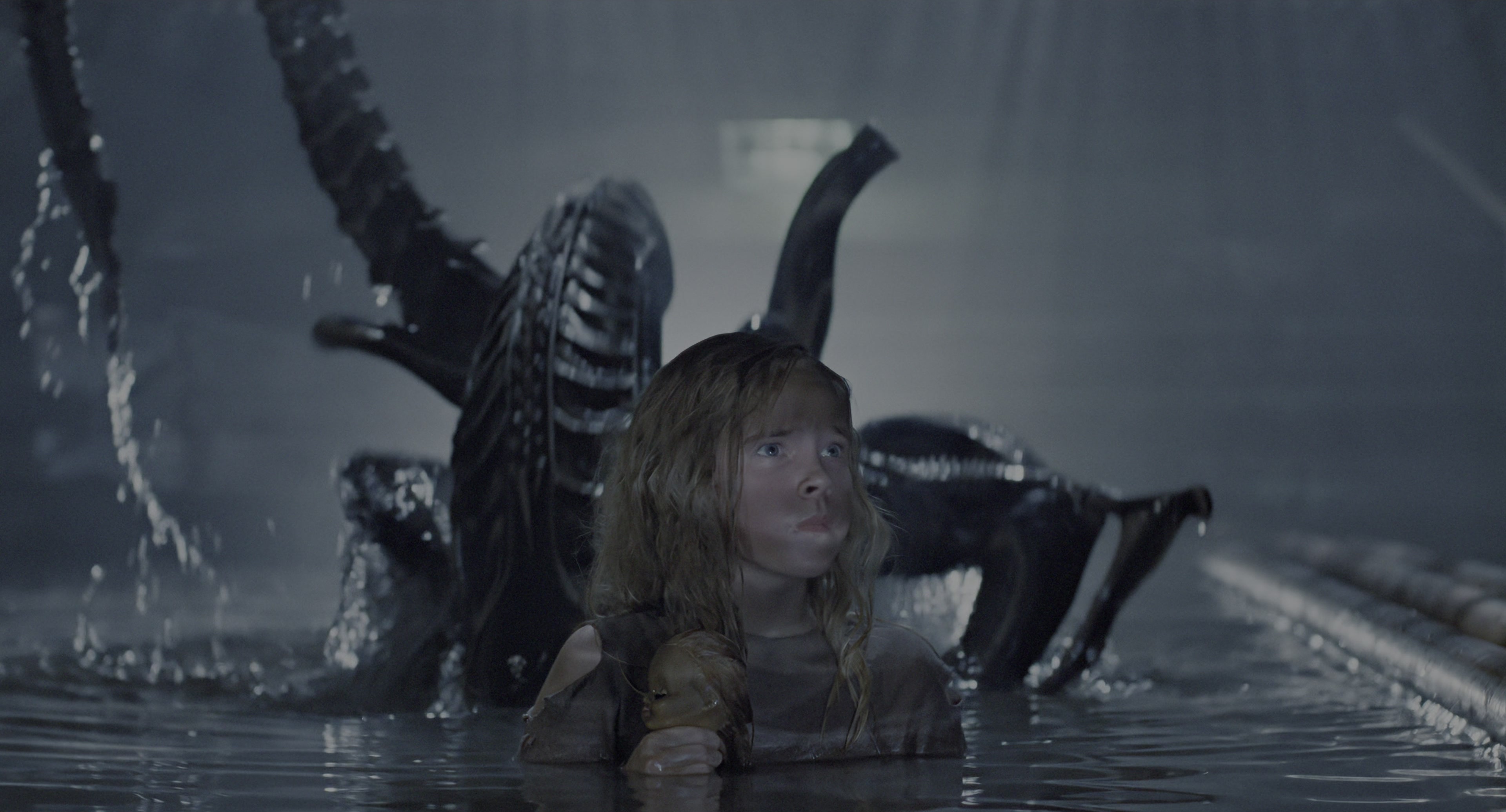 Aliens (1986), wide, 1.85:1 — film still