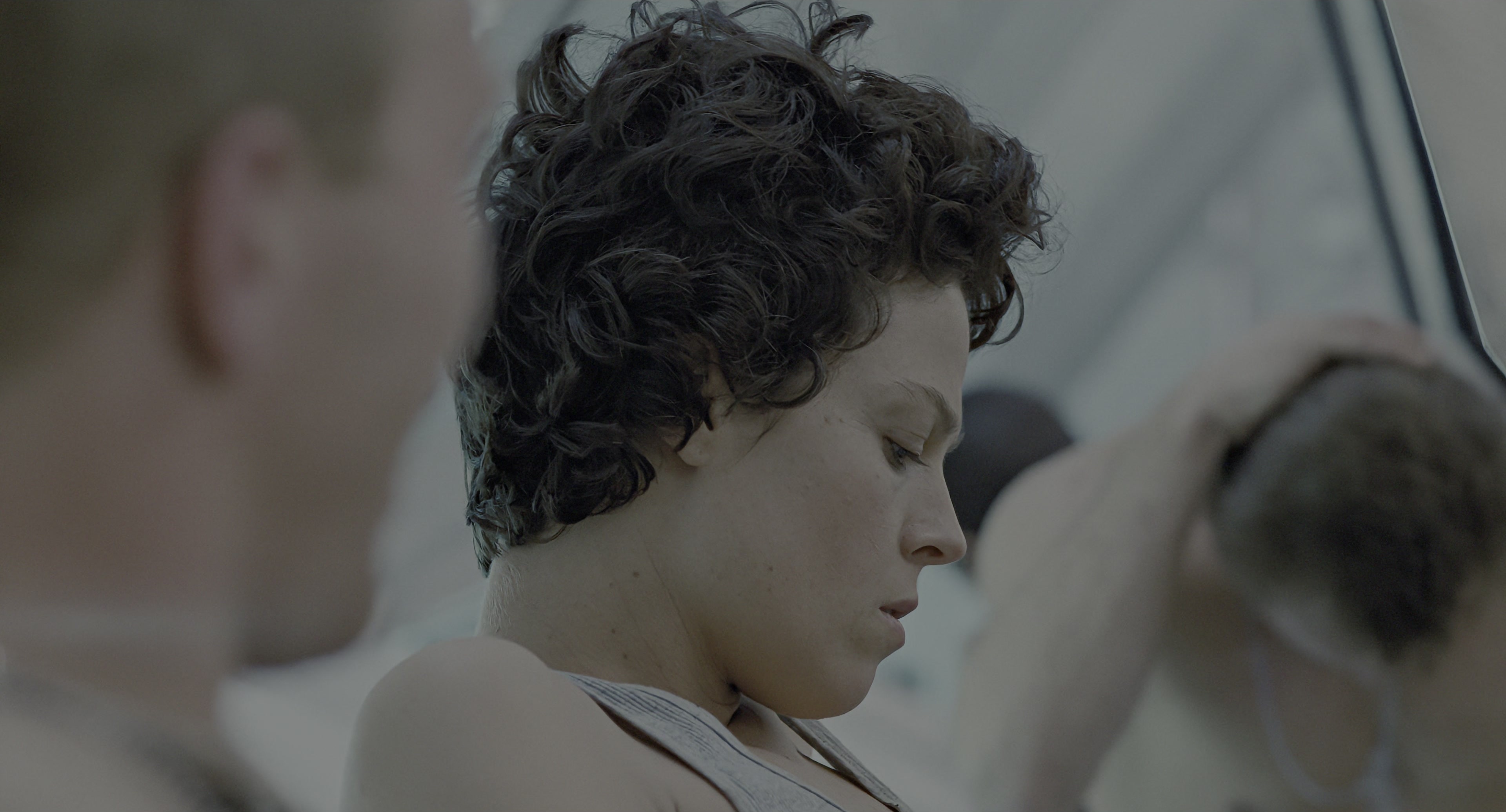 Aliens (1986), wide, 1.85:1 — film still