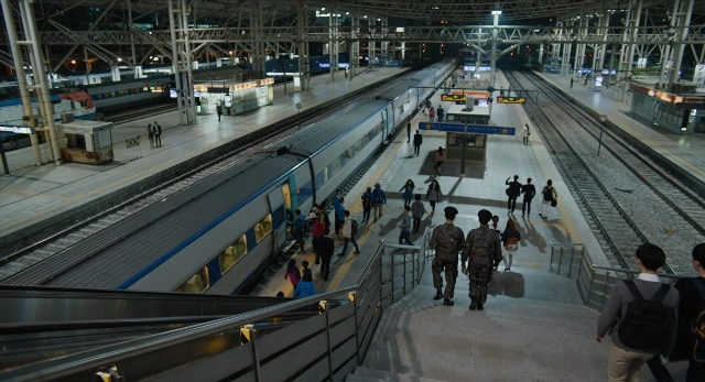 seria-117200.jpg